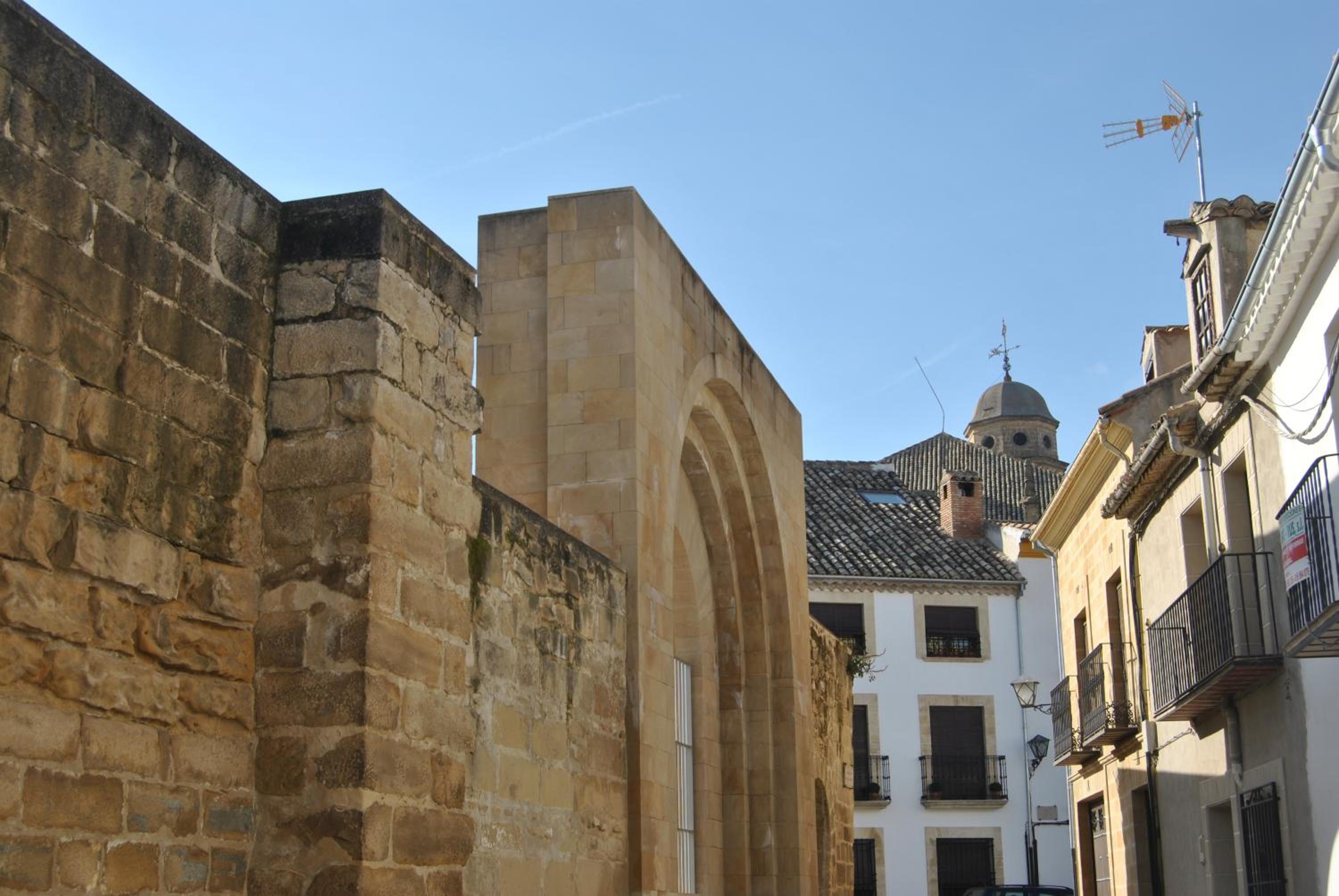Photo 50