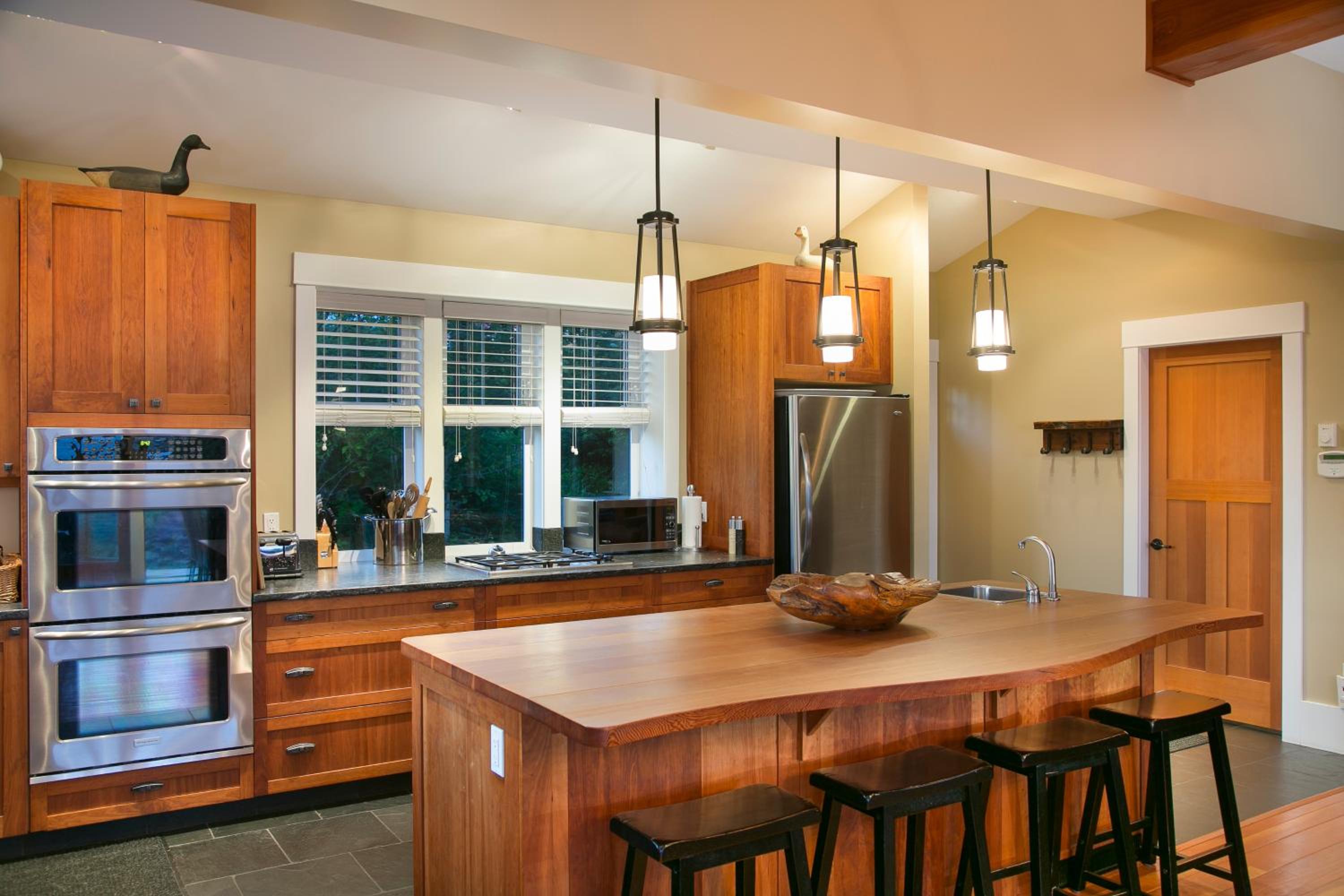 Black Rock Beach House