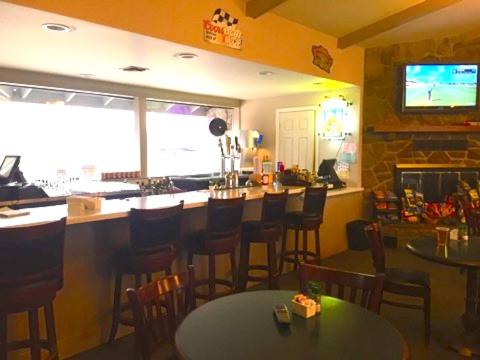 Yreka Vacations - Lake Shastina Golf Resort - Property Image 4