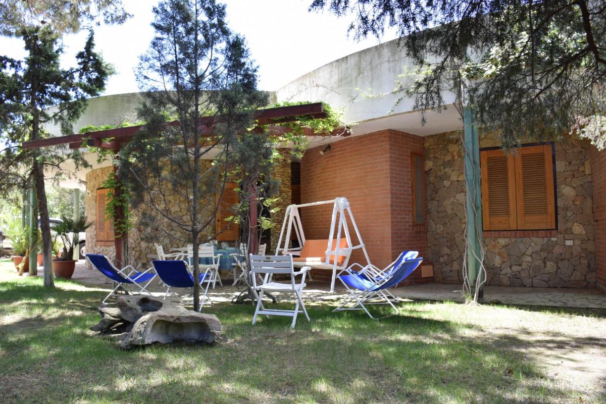 Photo 19