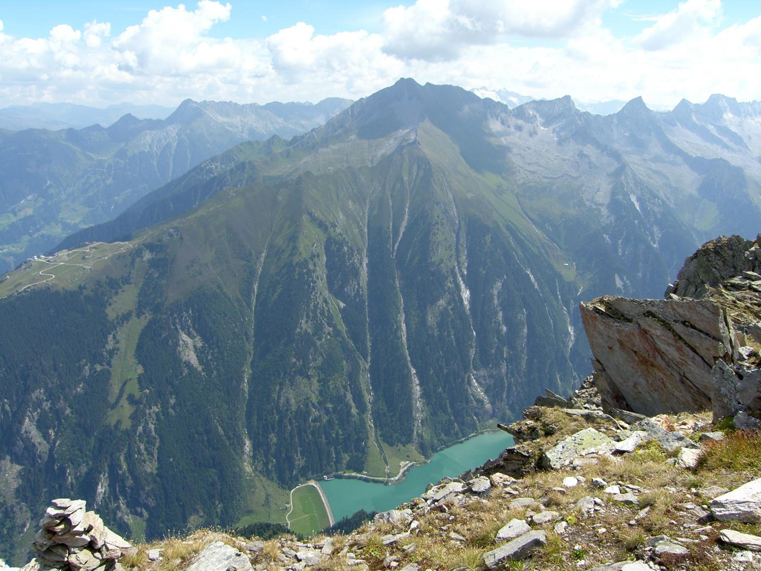 Photo 19