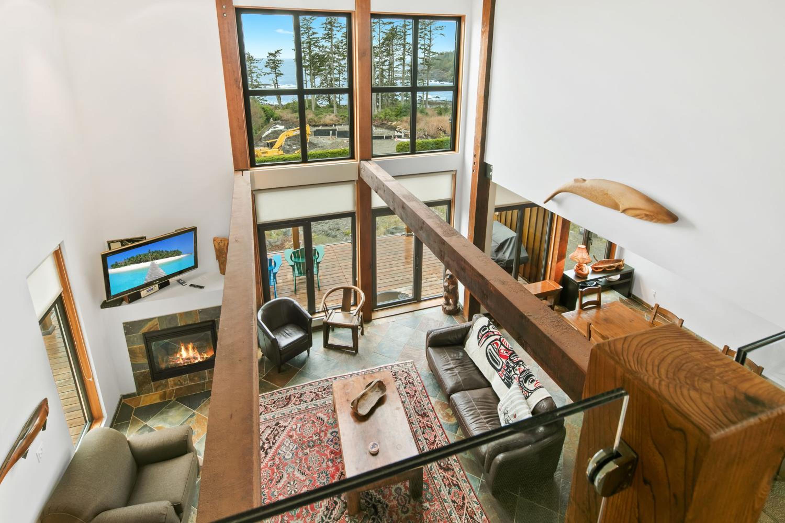 Black Rock Ridge - Image 3
