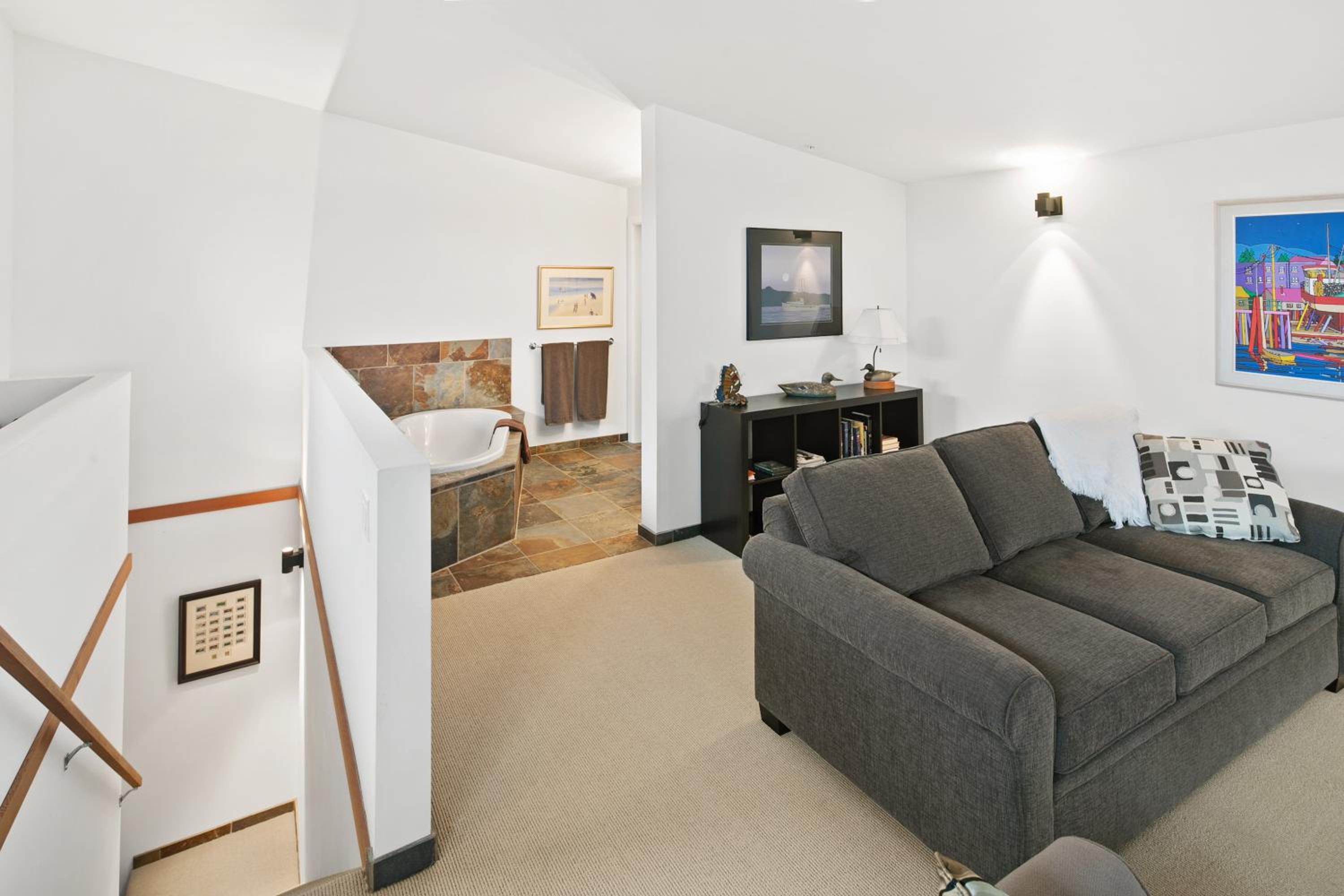 Black Rock Ridge - Image 4