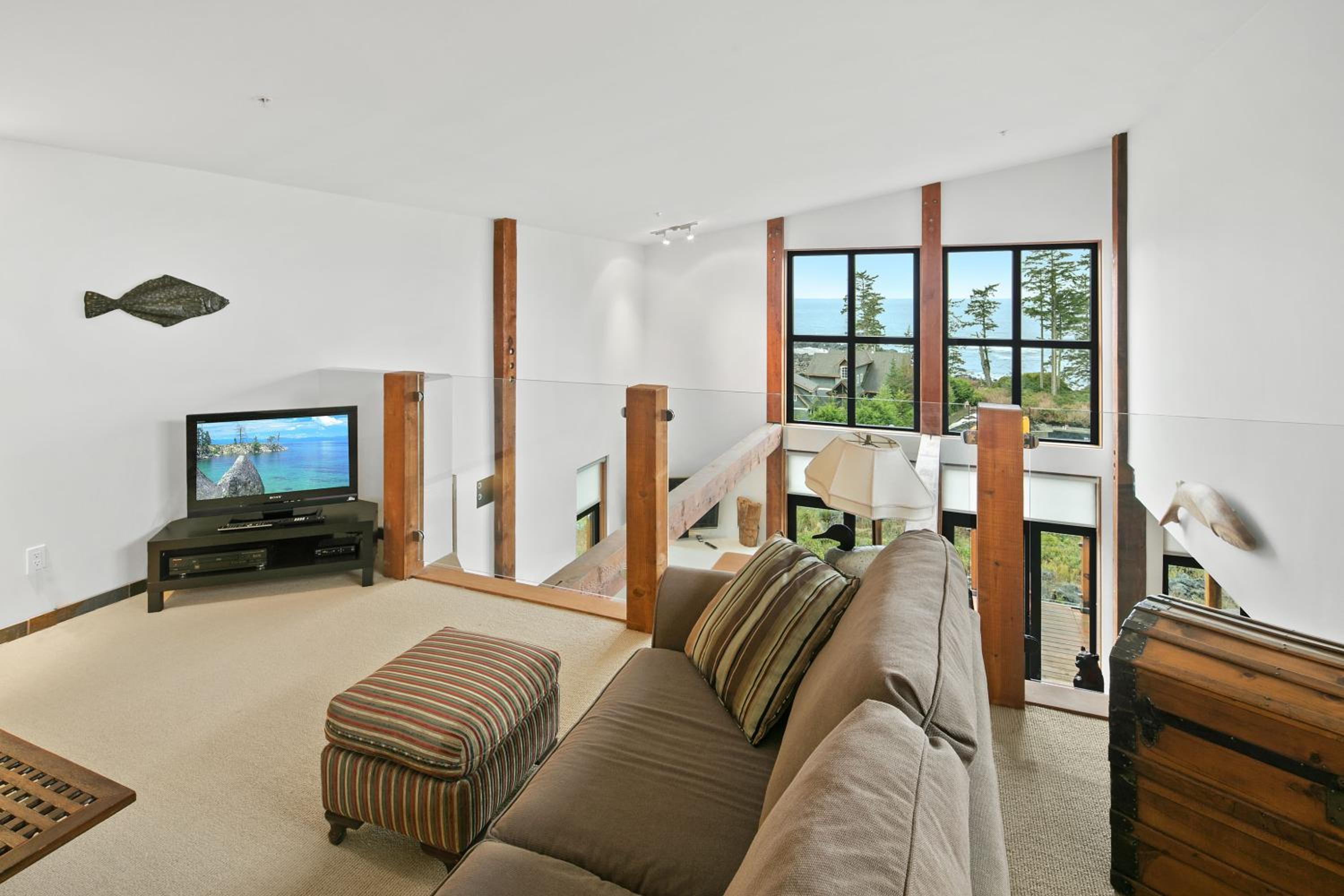 Black Rock Ridge - Image 5