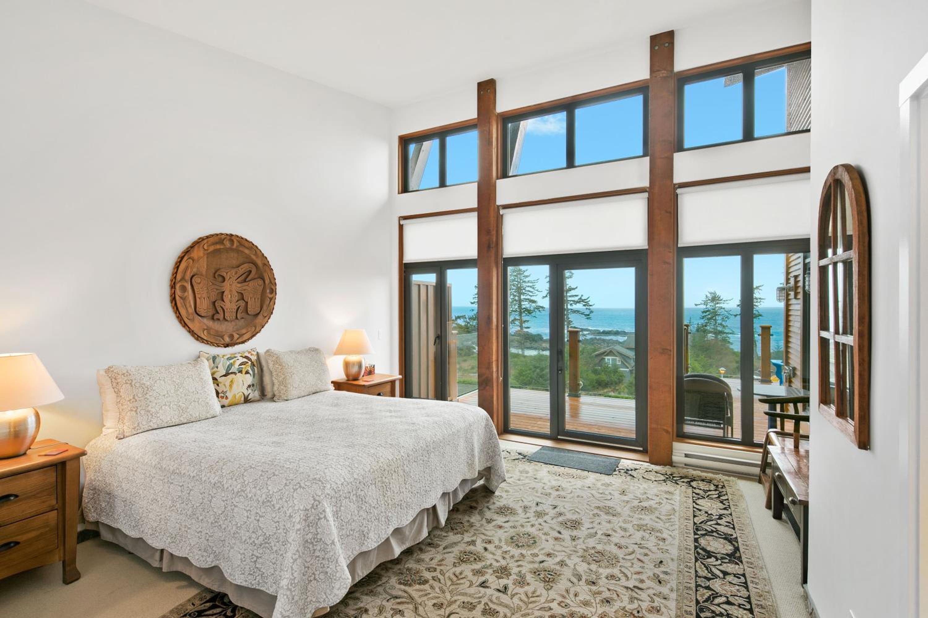 Black Rock Ridge
