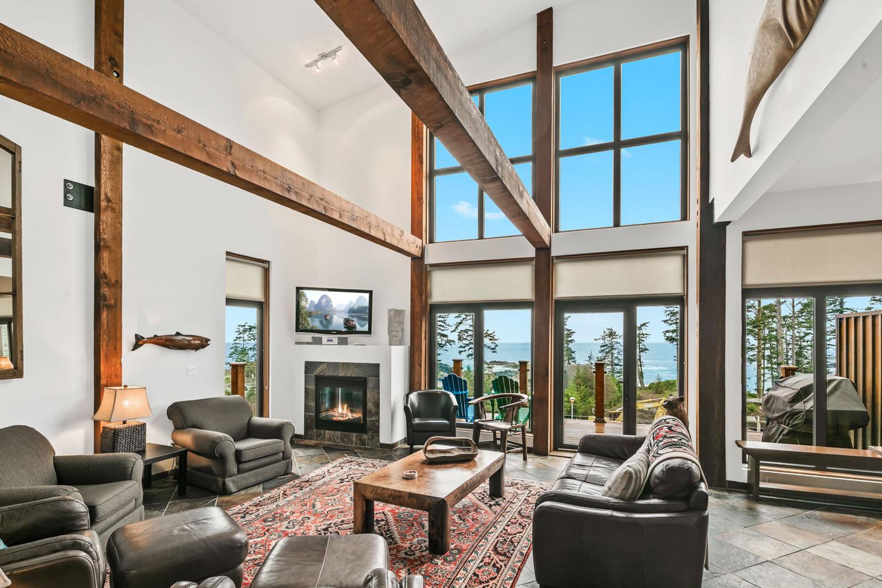 Black Rock Ridge - Image 1