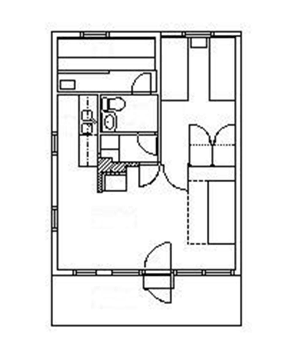 Photo 36