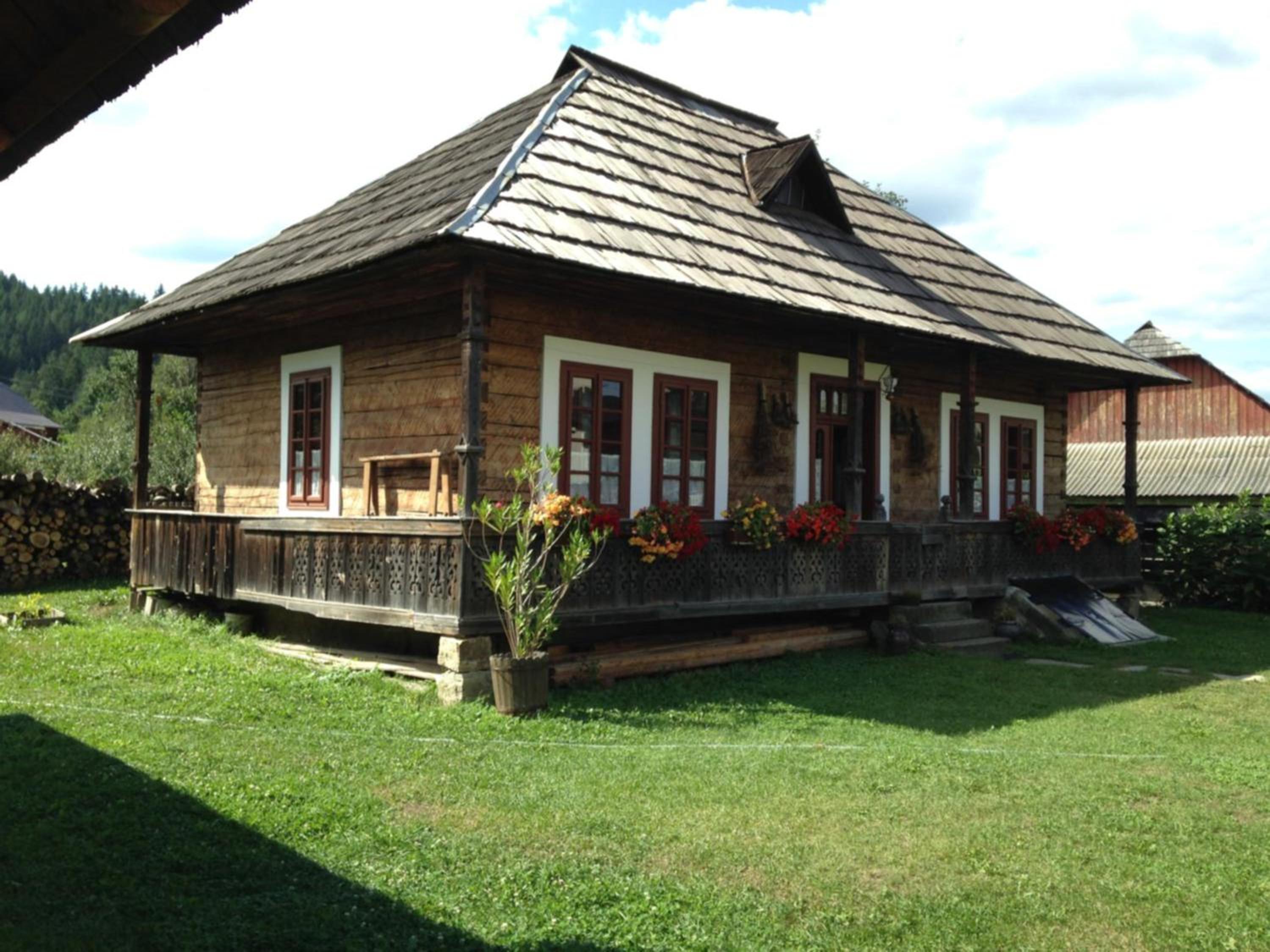 Photo 18