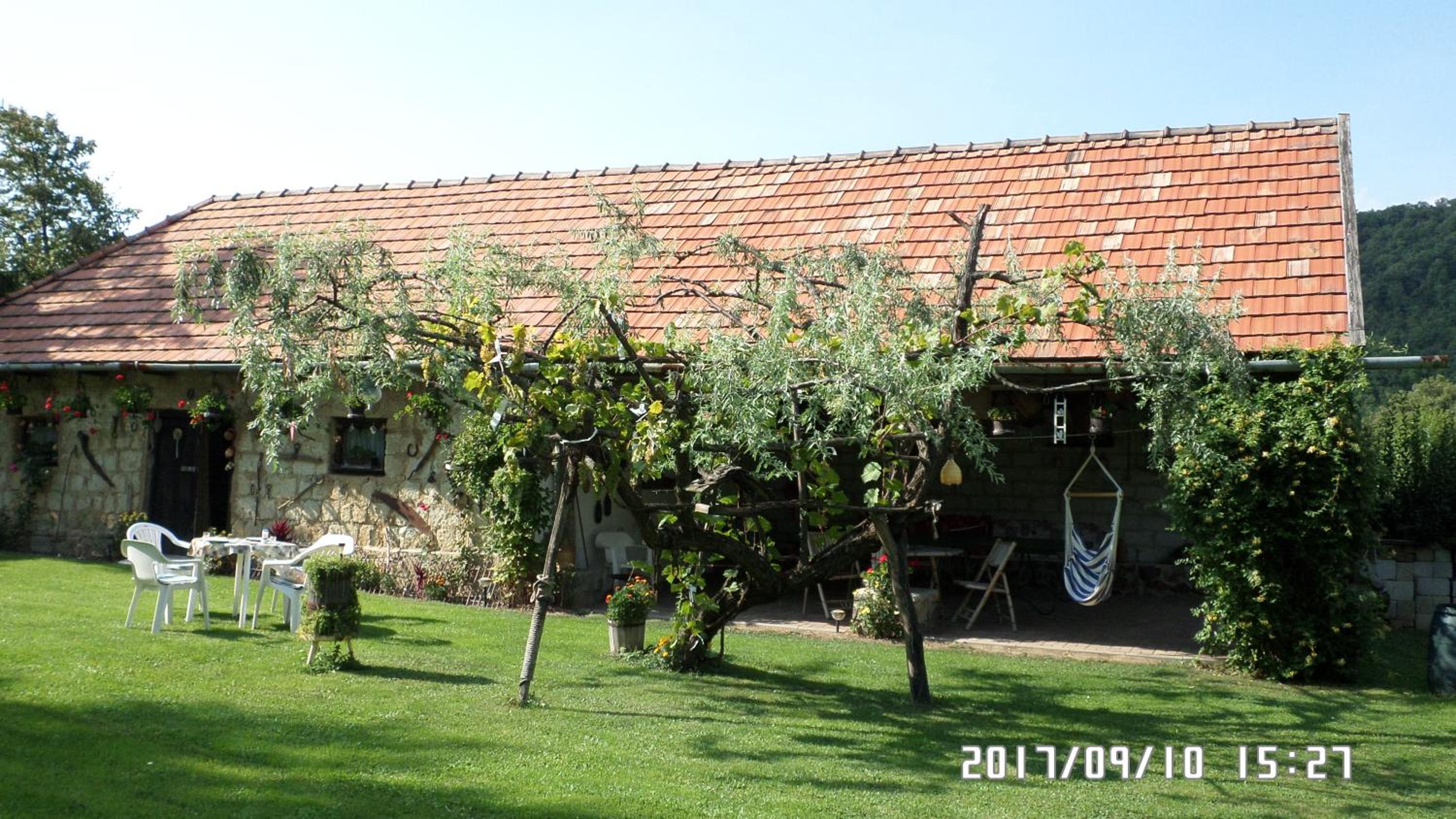 Photo 43