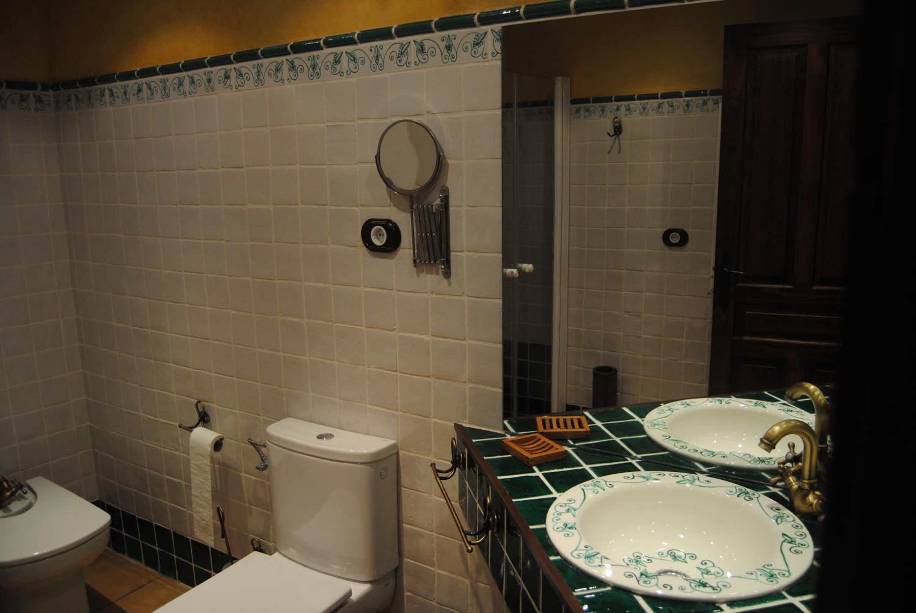 Photo 28