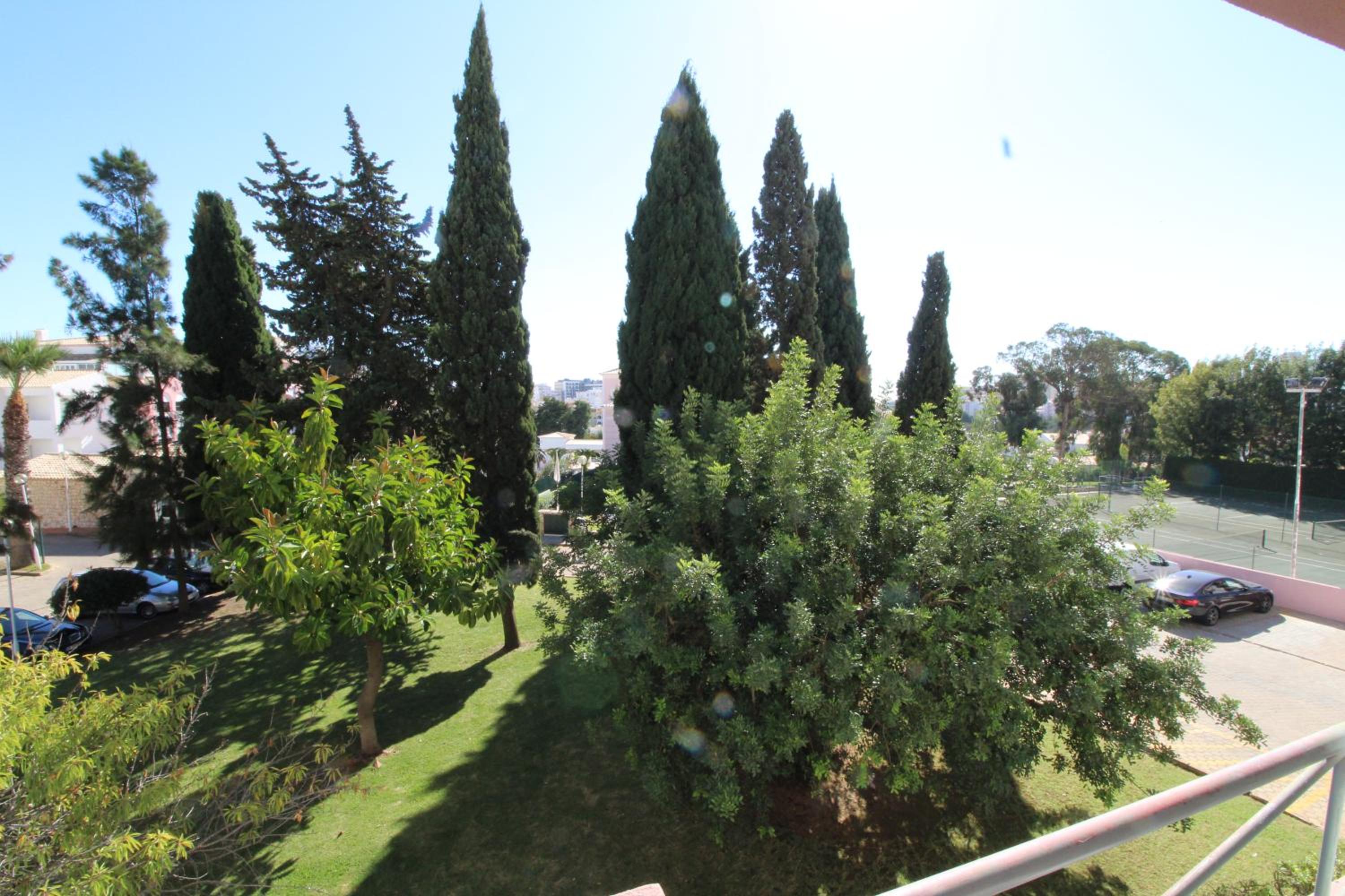 ApartamentoSolPraia - VilaRosa