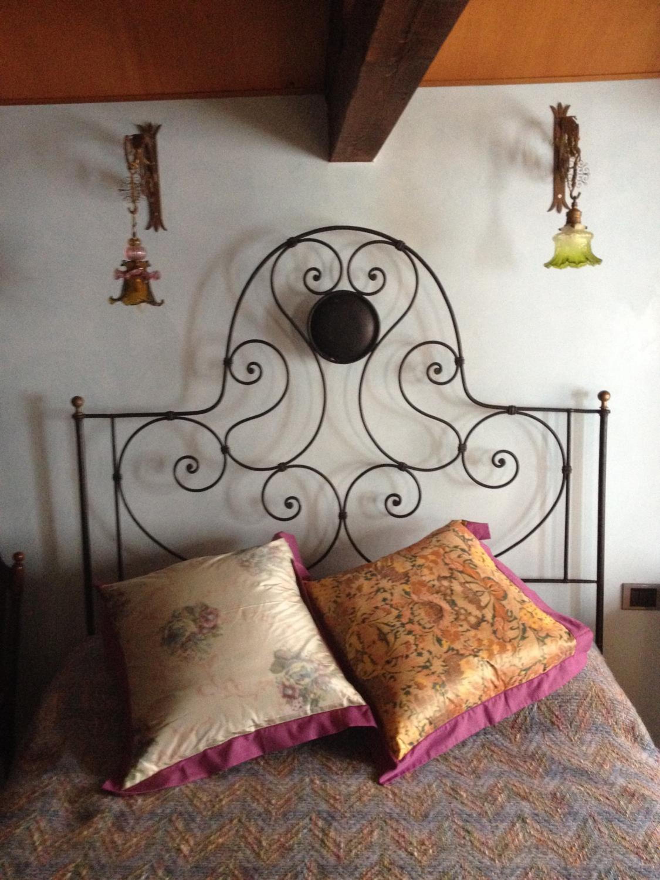 Suite Attico con Altana