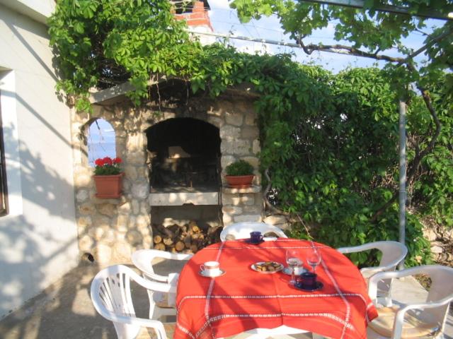 Photo 26