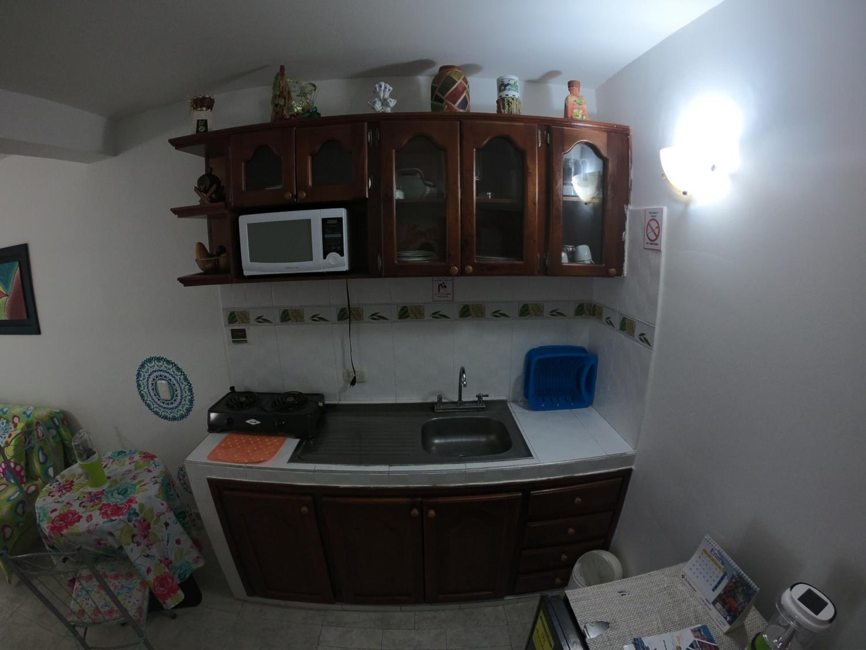 Photo 24