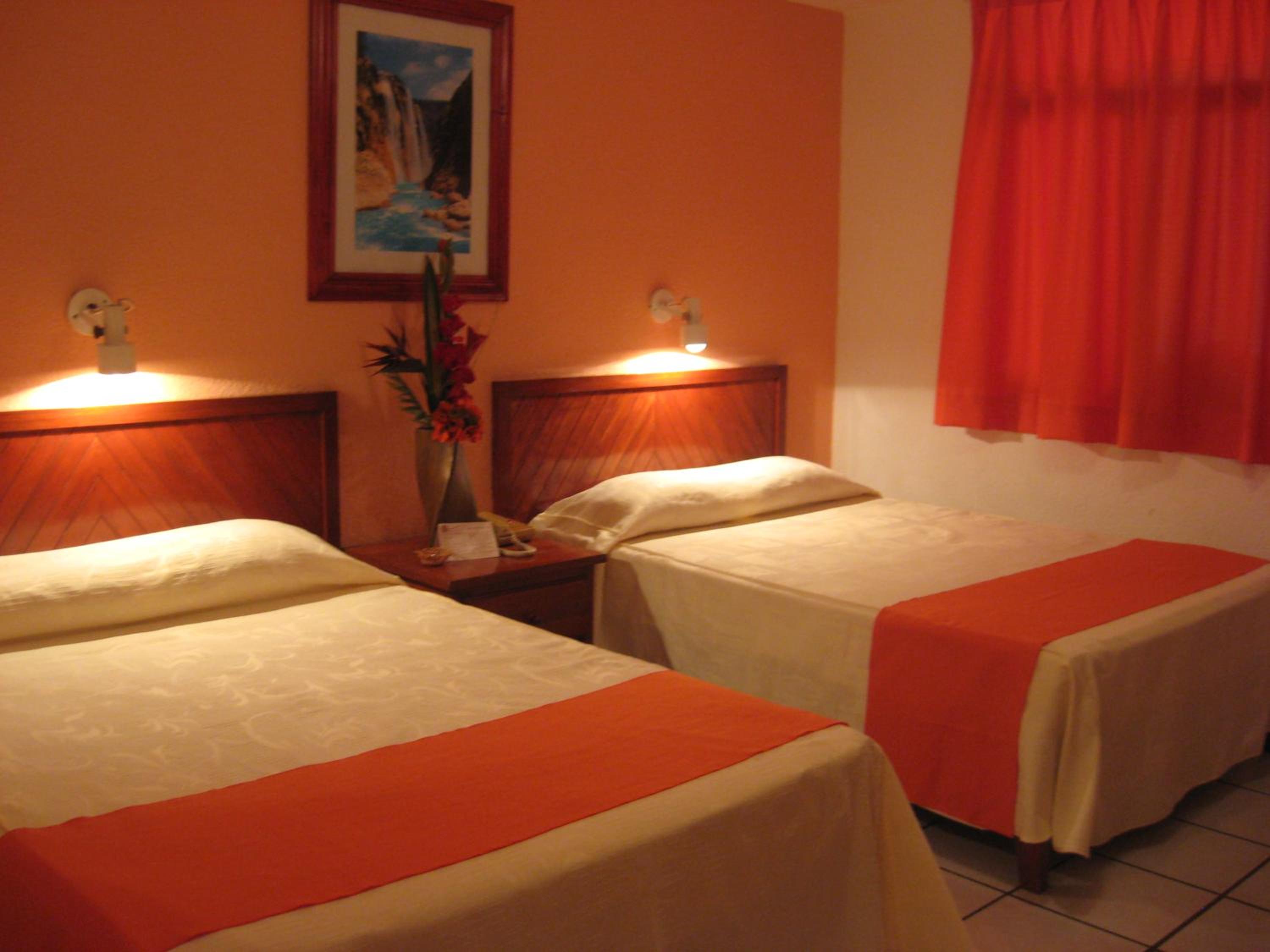Quinta Mar, photo 36