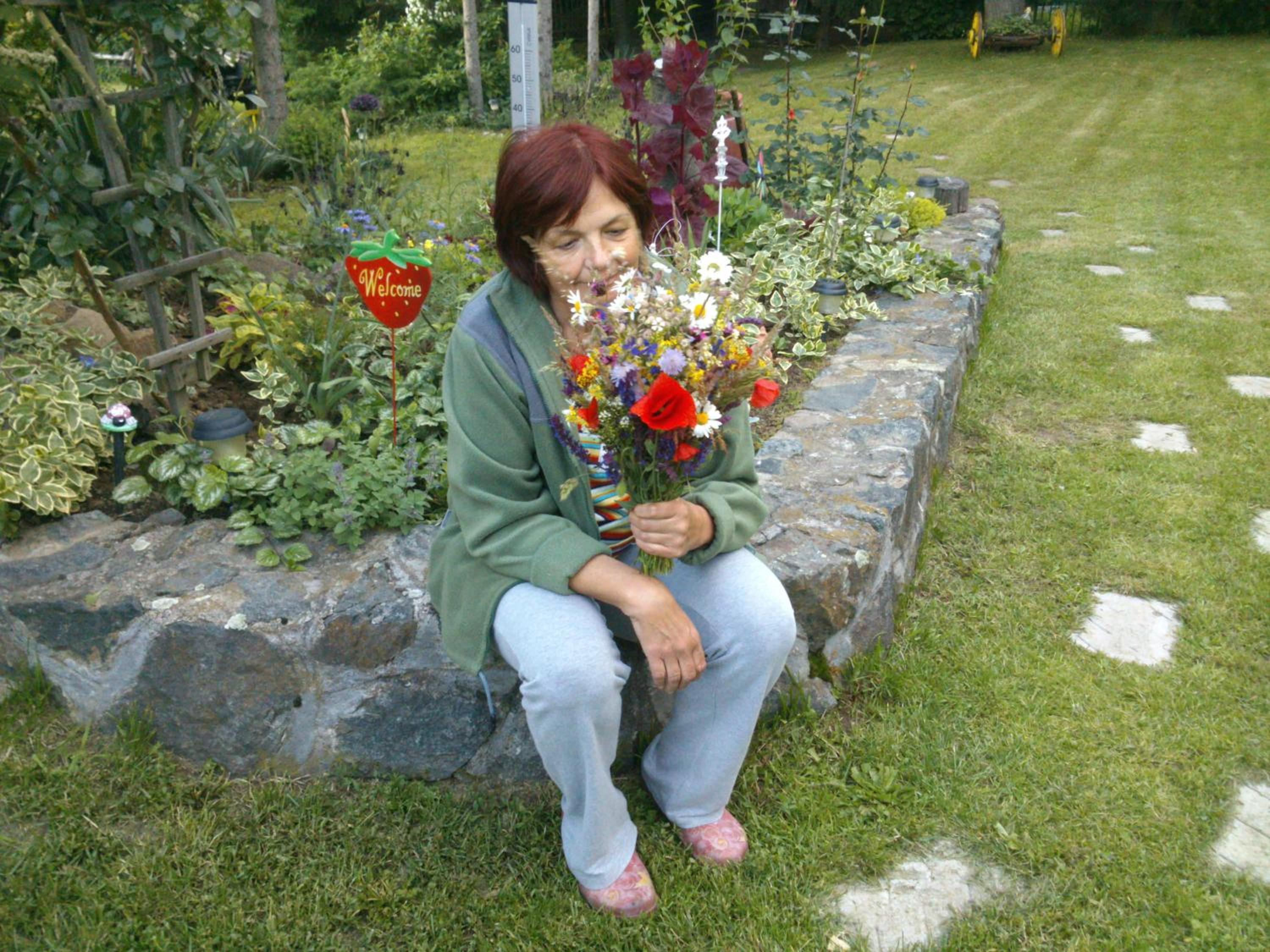 Photo 32
