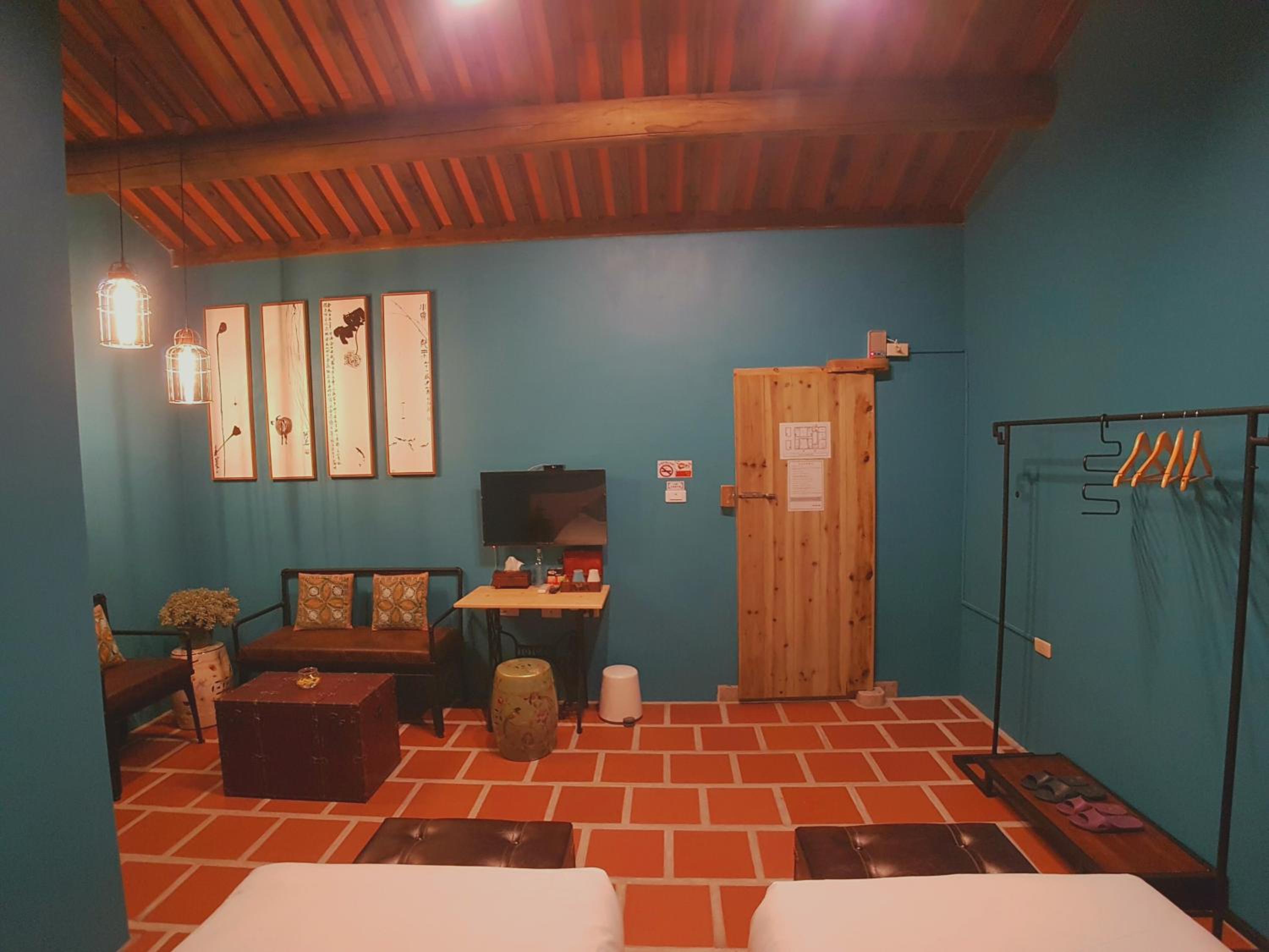 Photo 26