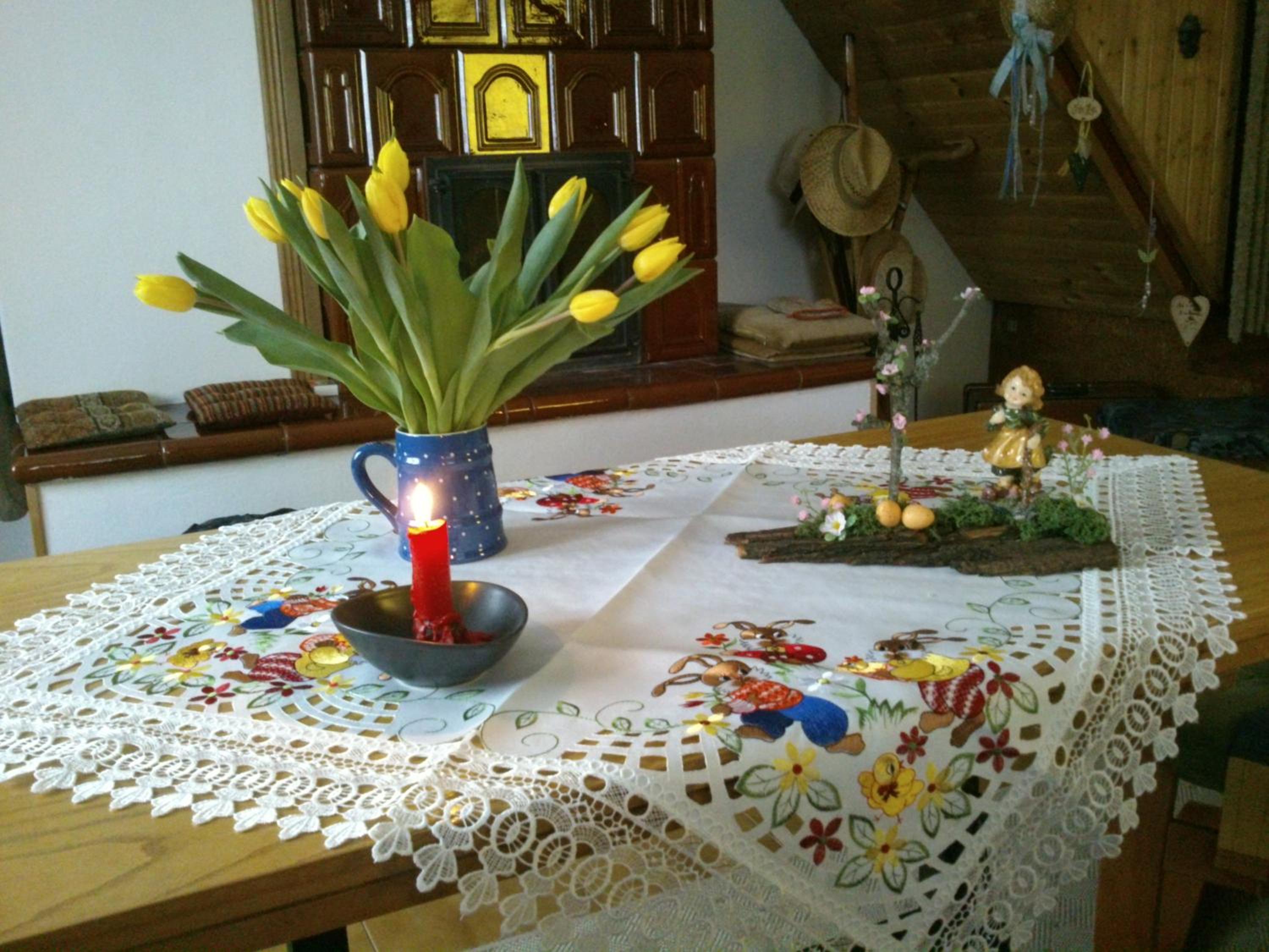Photo 55