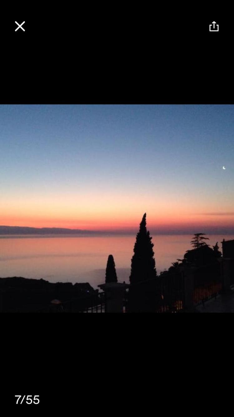 La casetta di Mary photo 5