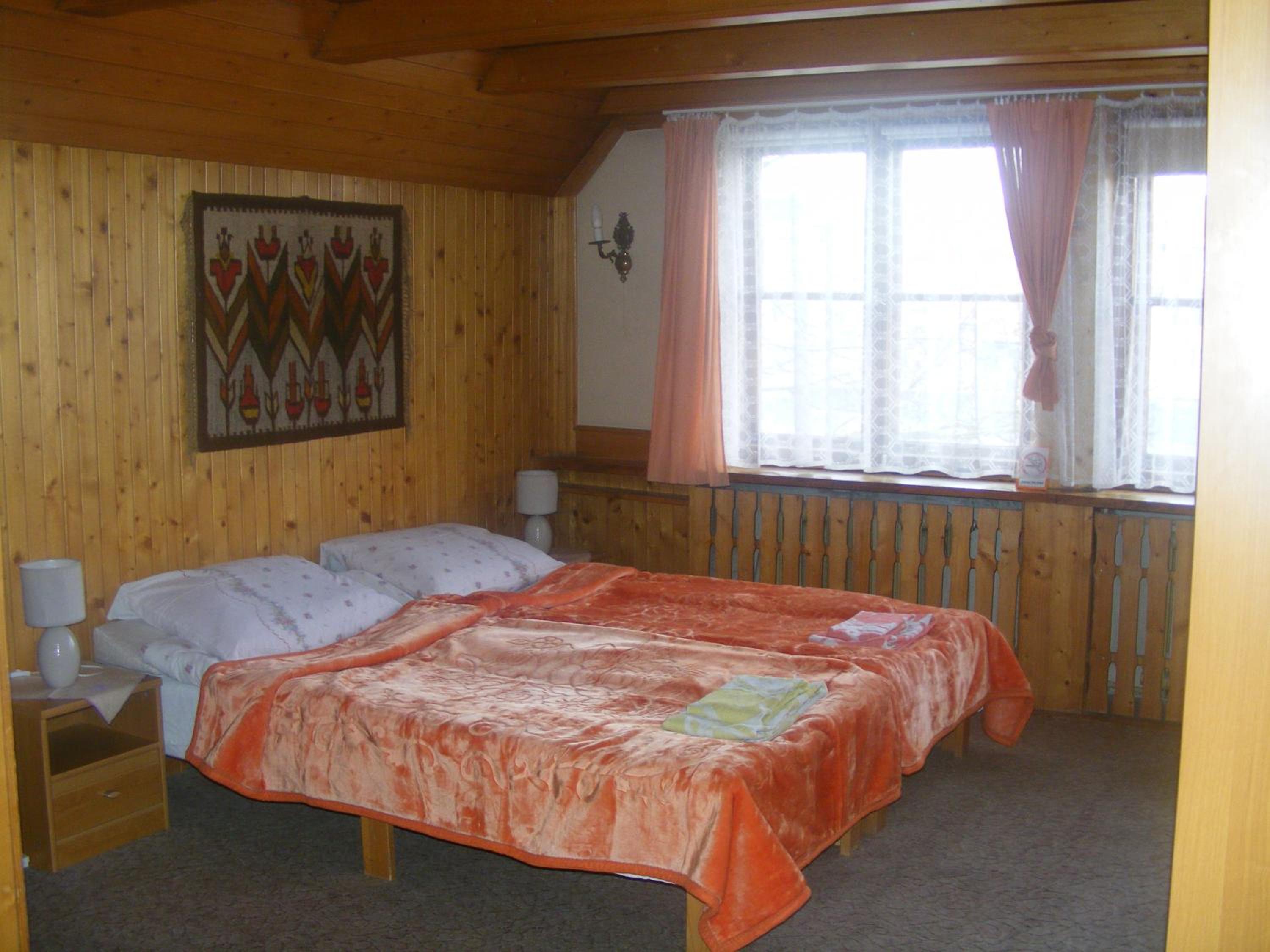 Photo 50