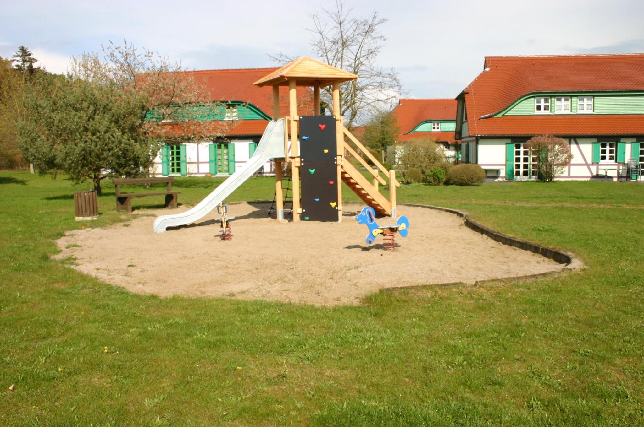 Photo 14