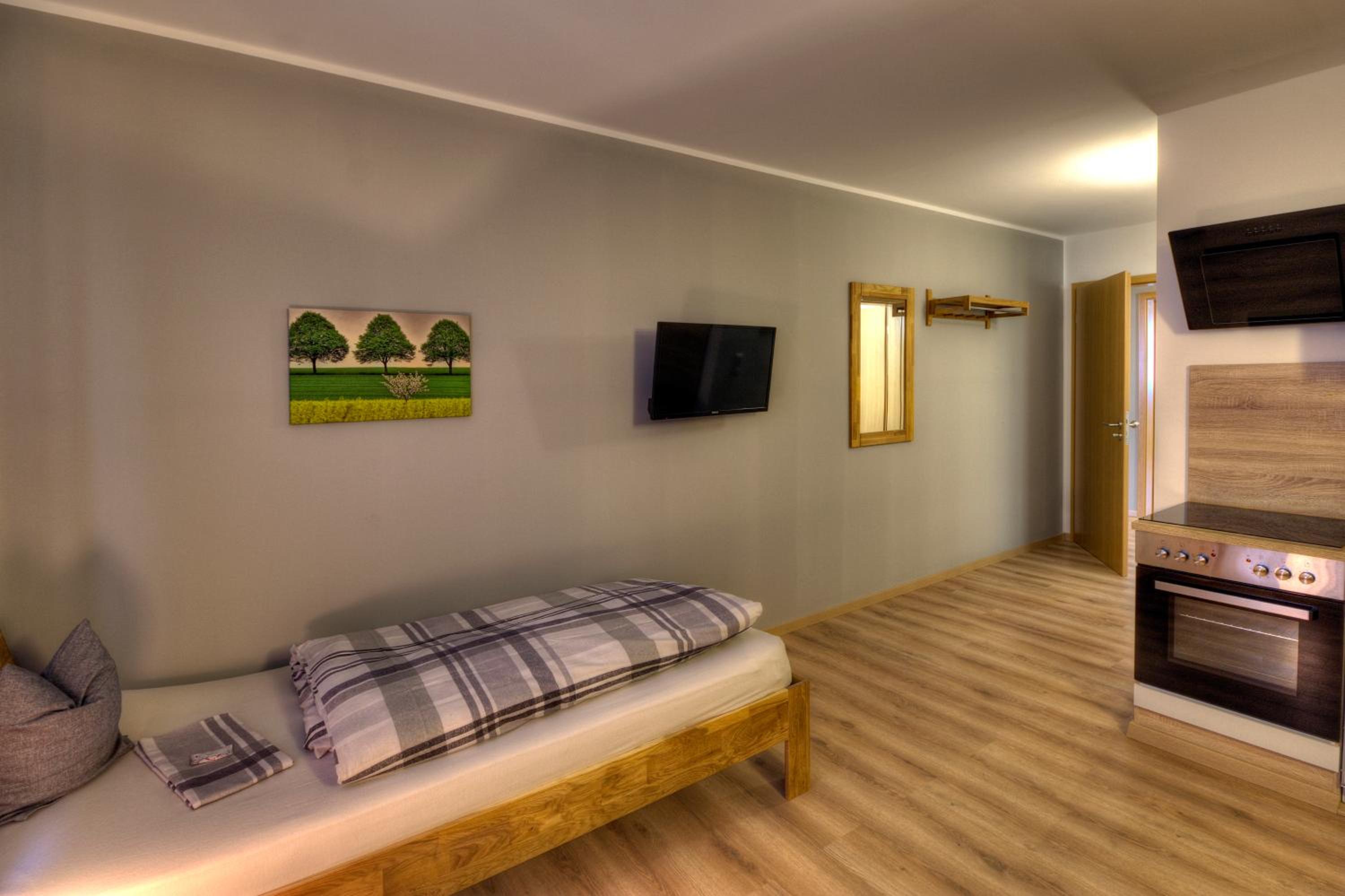 Pader-Motel view 3