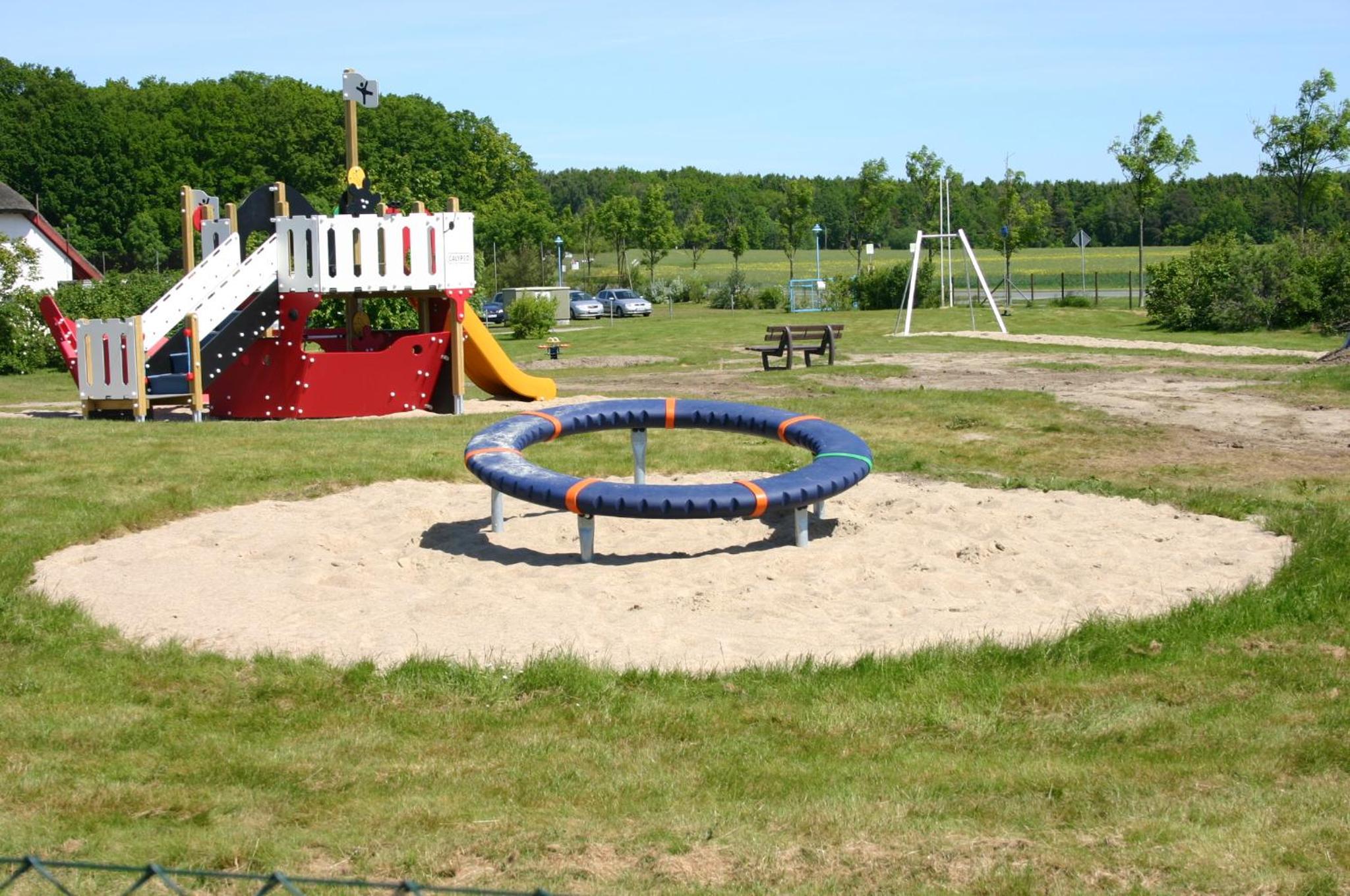 Photo 15
