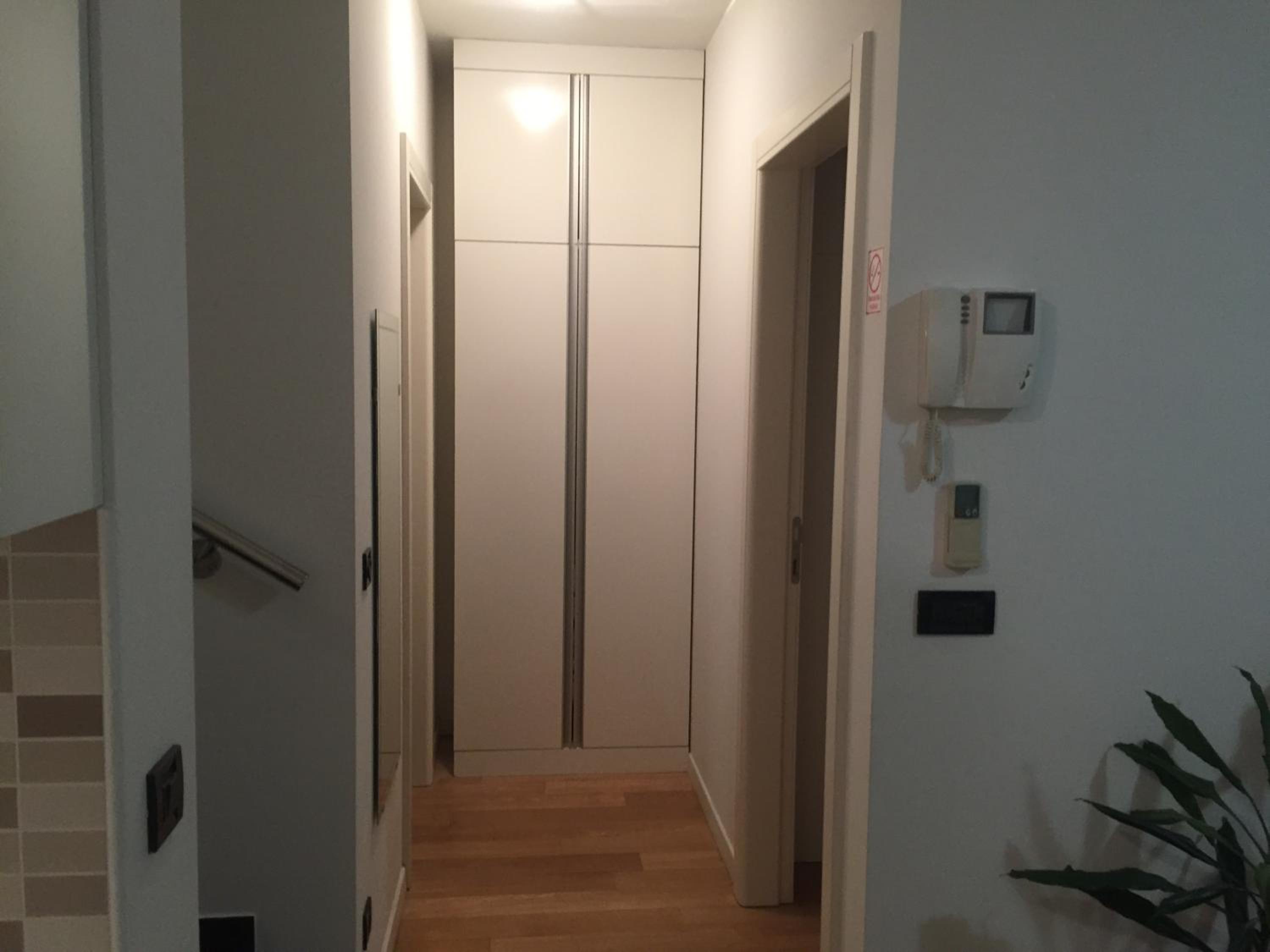 Photo 39