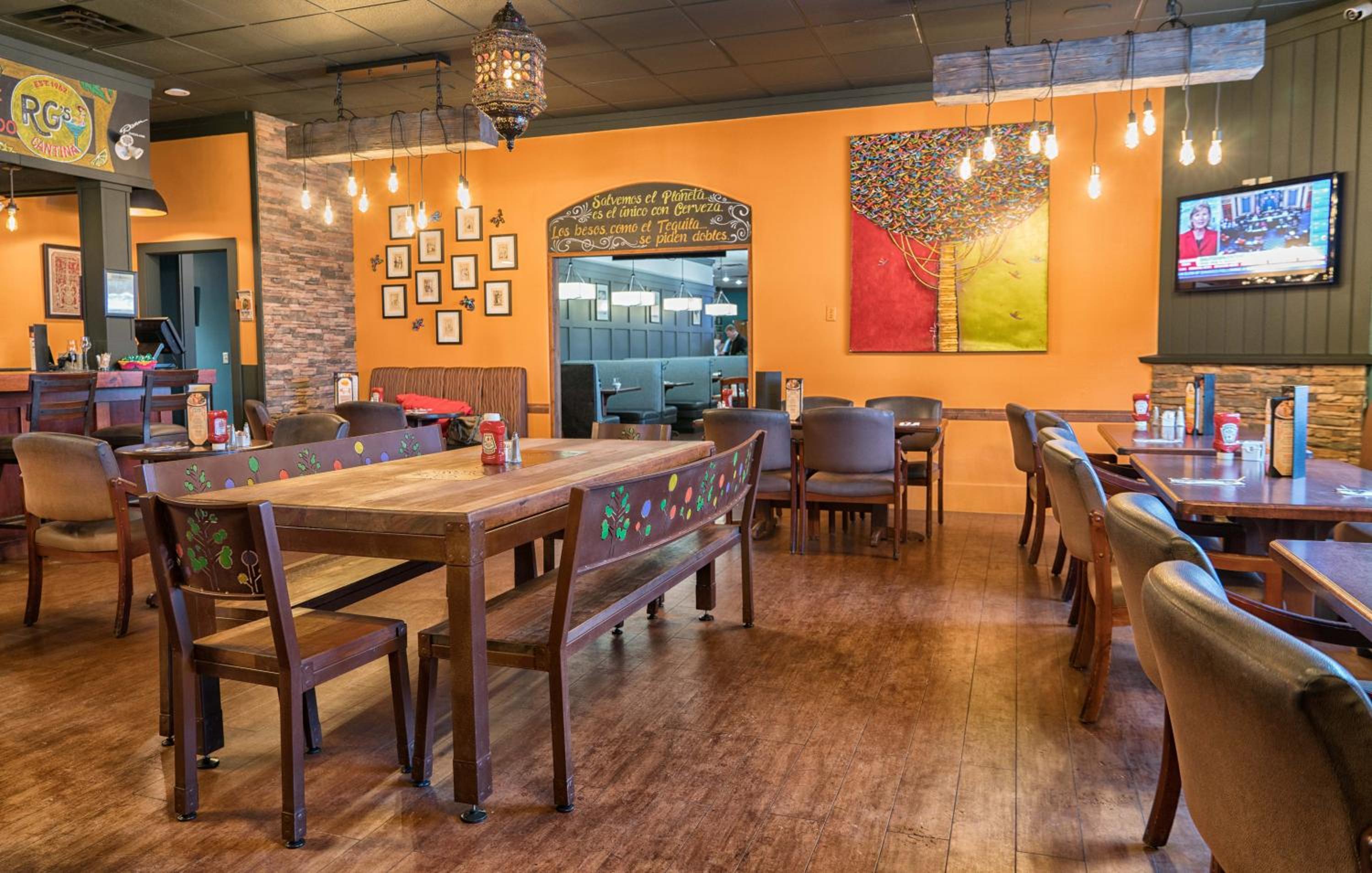 Golden Vacations - Prestige Inn Golden - Property Image 30