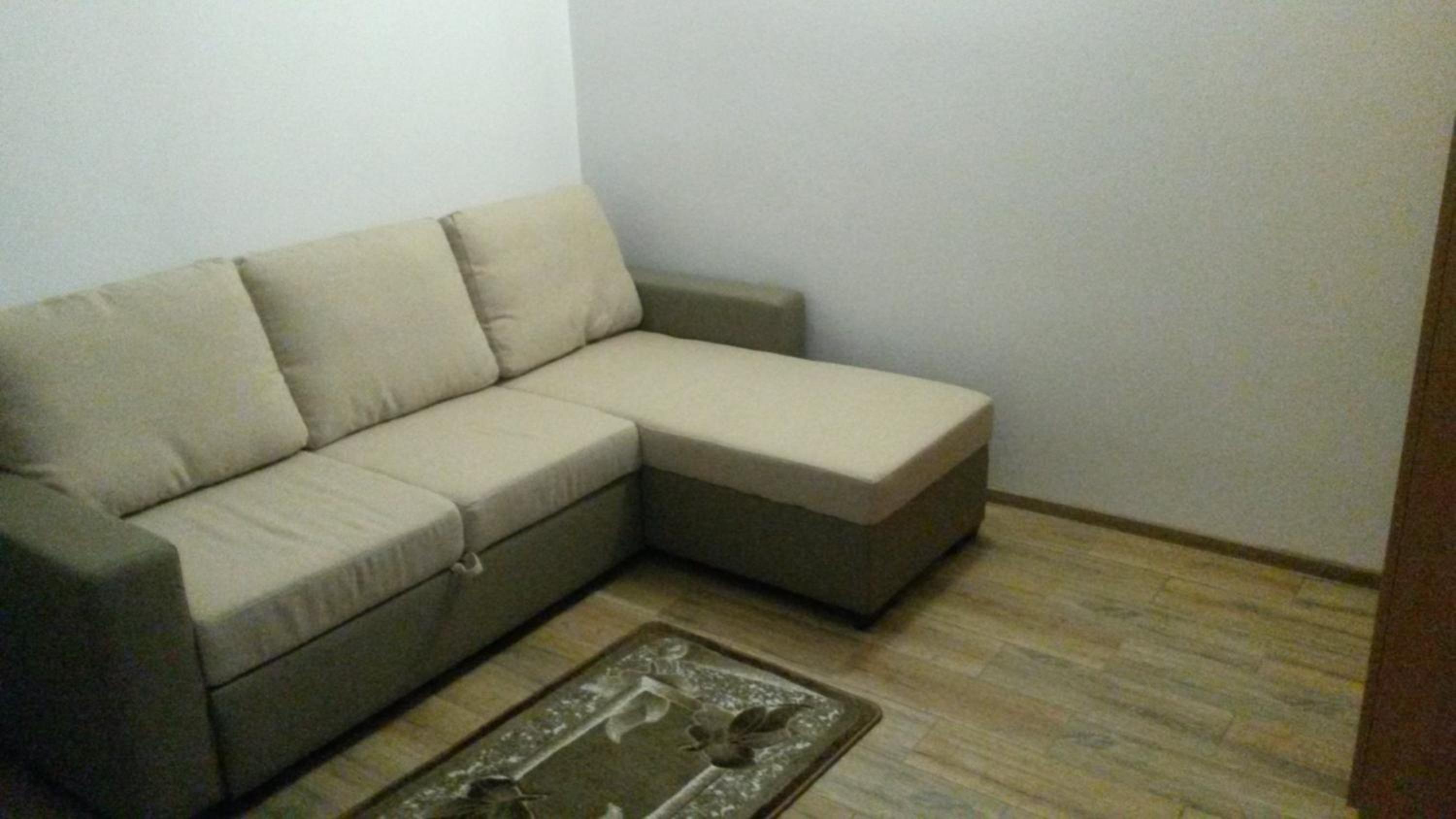Photo 52