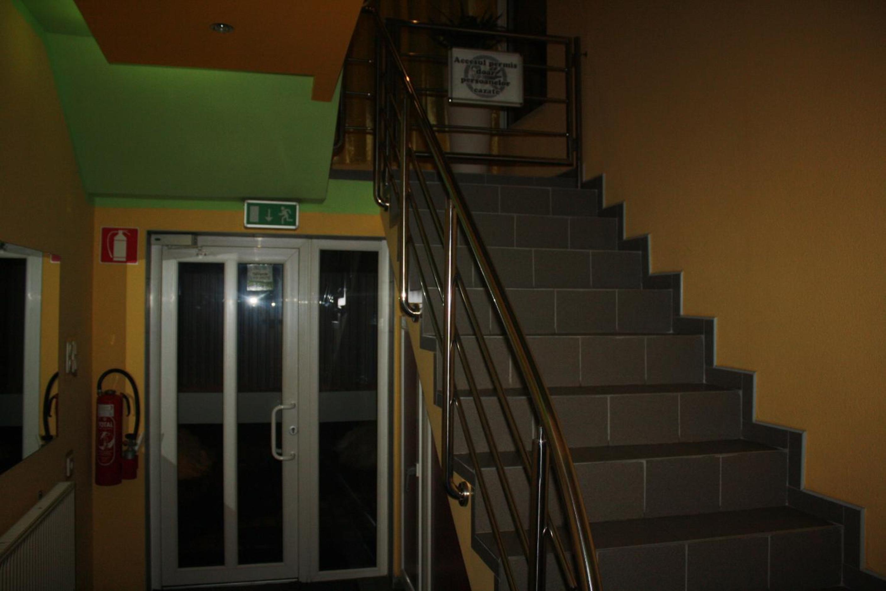 Photo 51