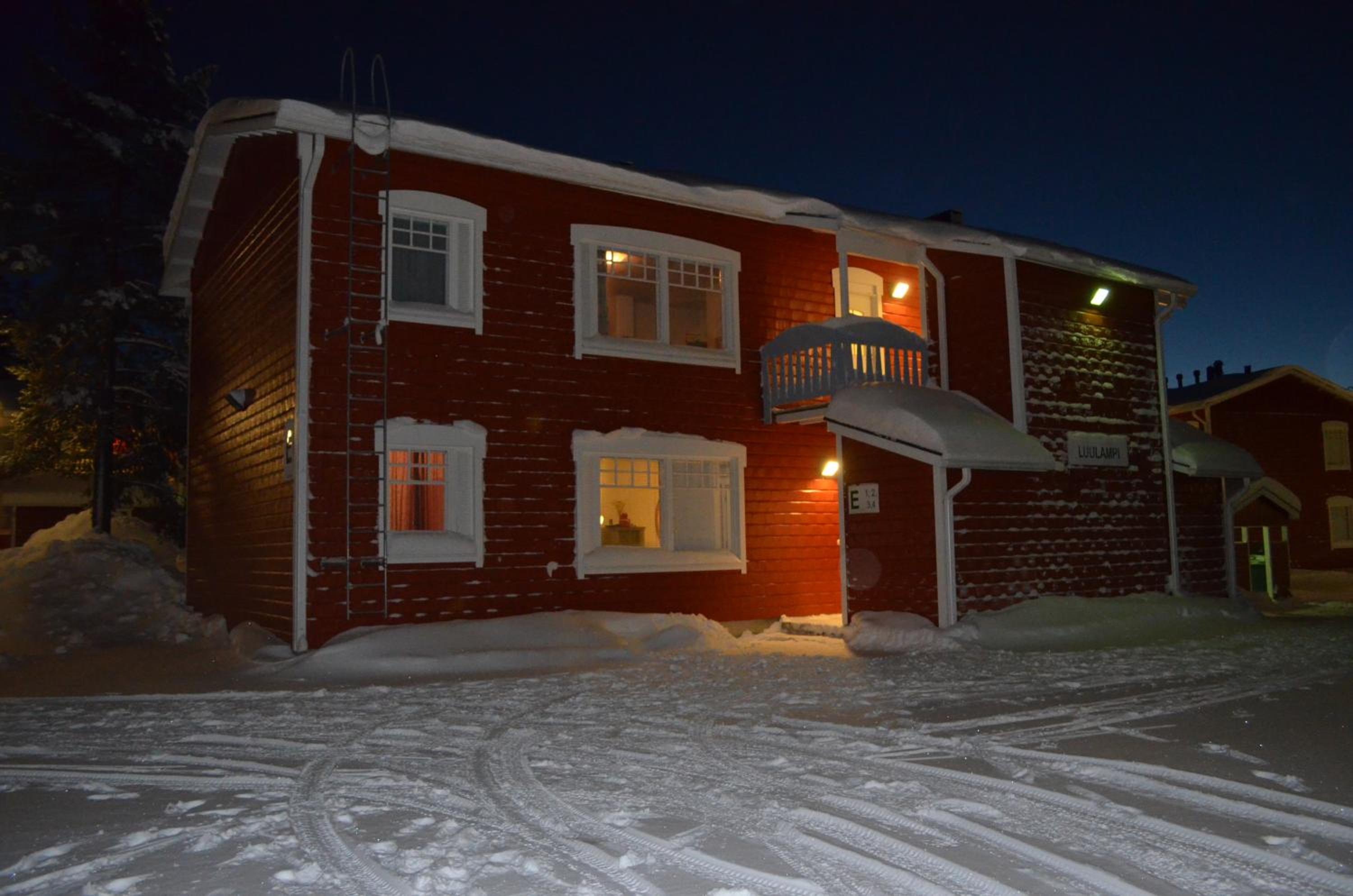 Photo 47