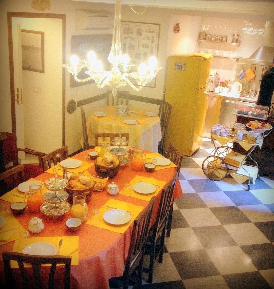 3749 Pontechiodo