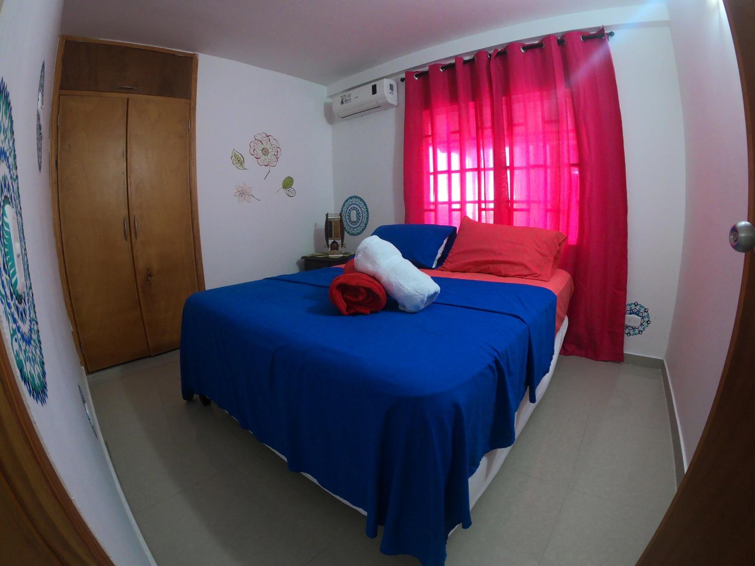 Apartamentos Ksan view 3