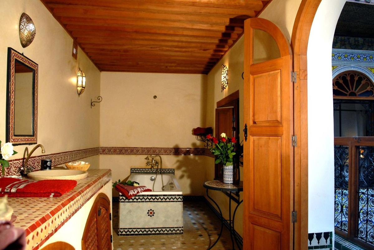 Photo 21