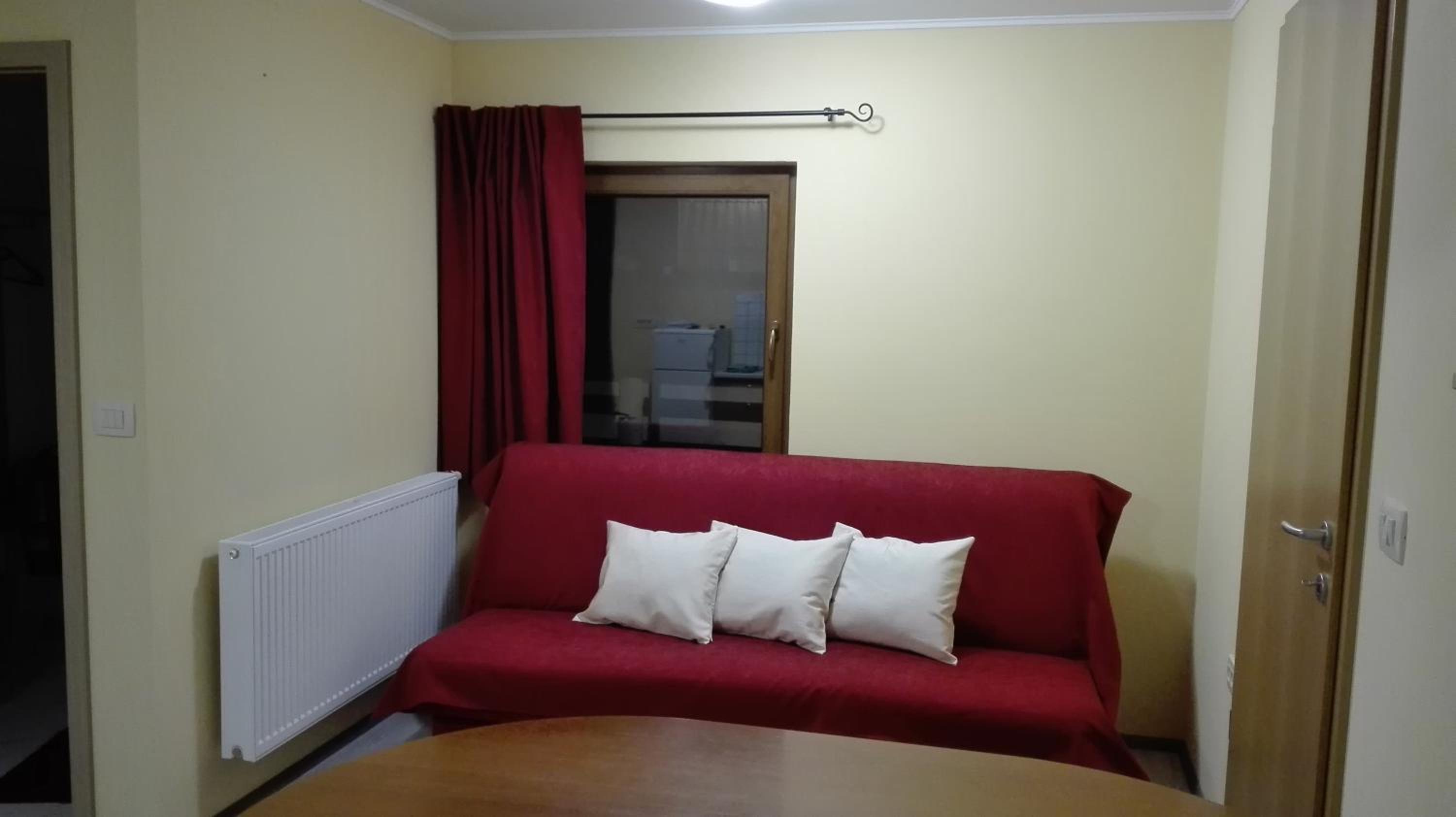 Apartma Marija