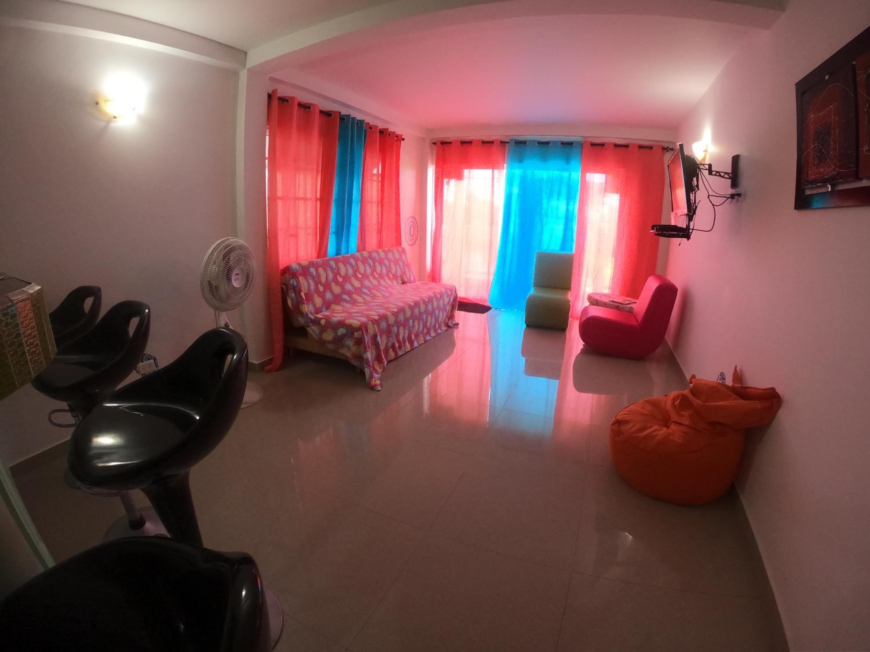 Photo 16