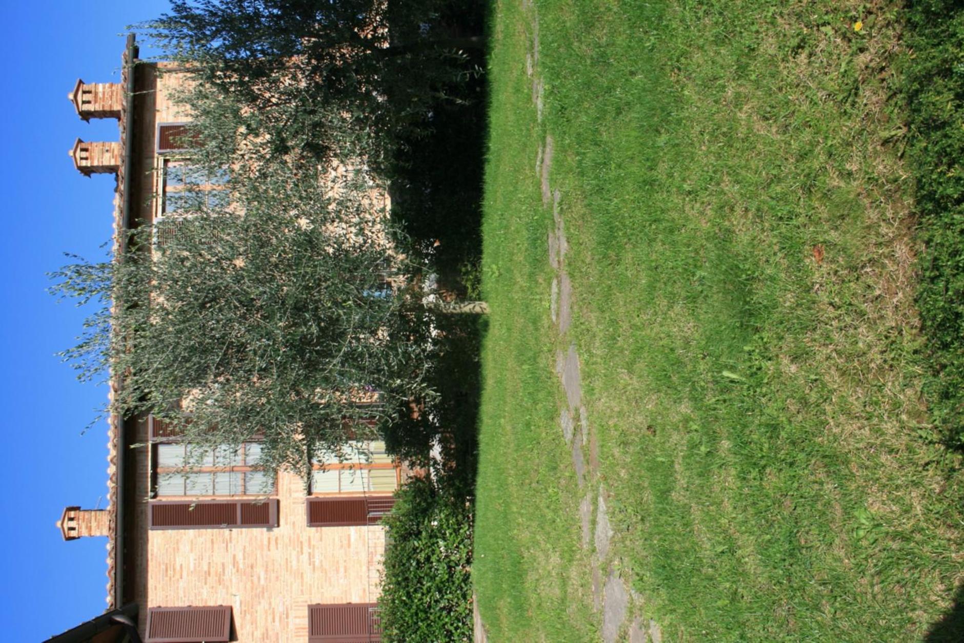 Podere Olmo Adriano