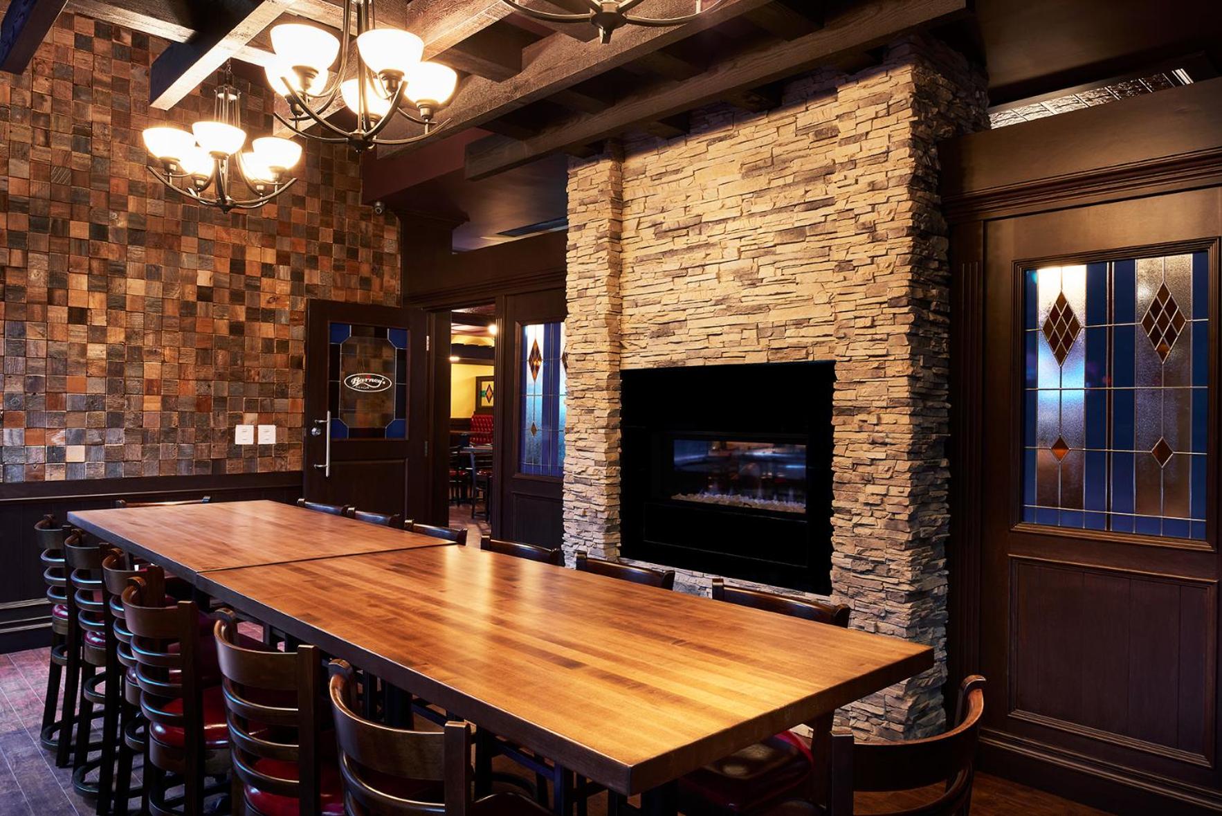 Leduc Vacations - Best Western Plus Edmonton Airport Hotel - Property Image 10