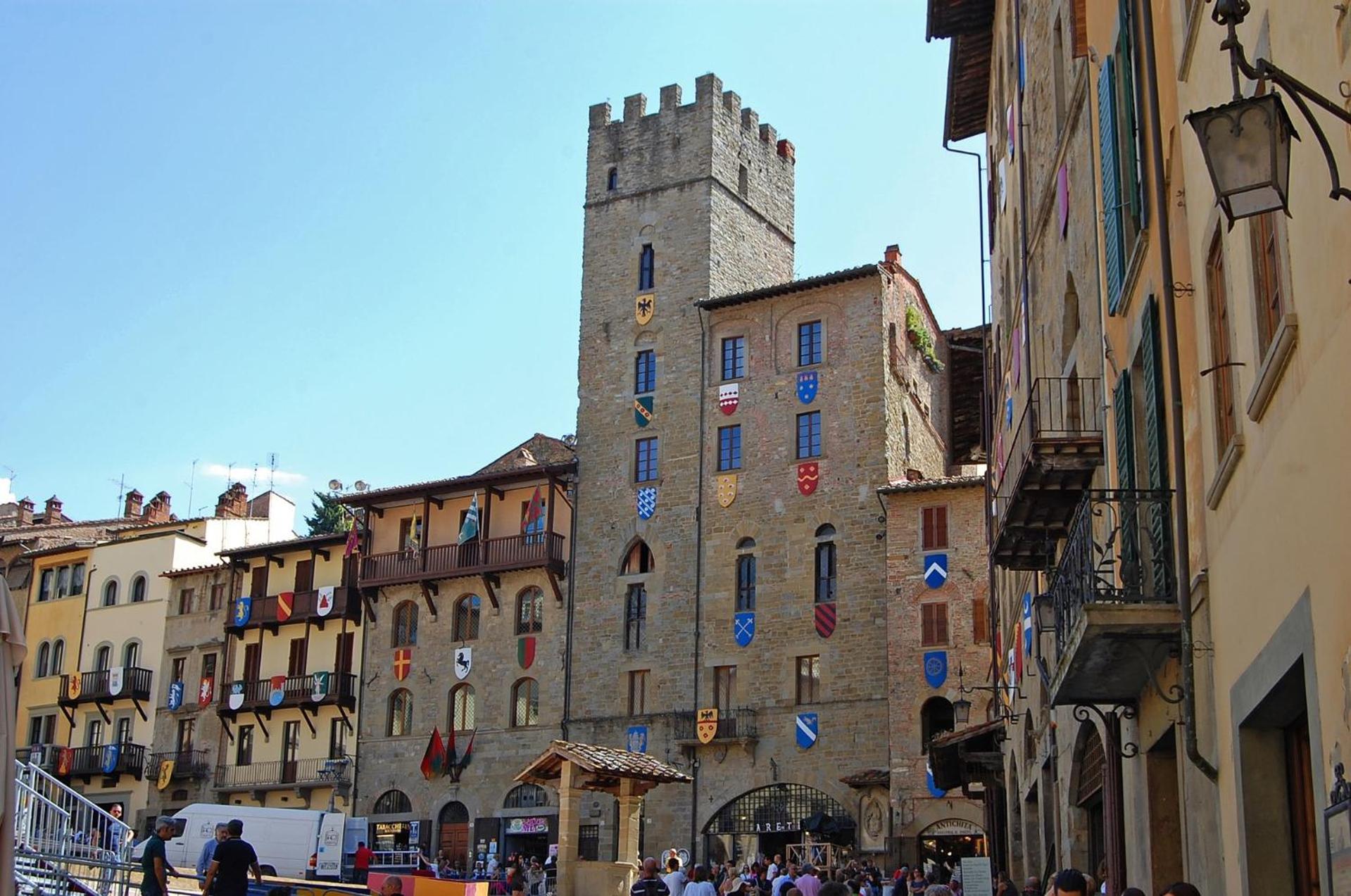 Photo 18