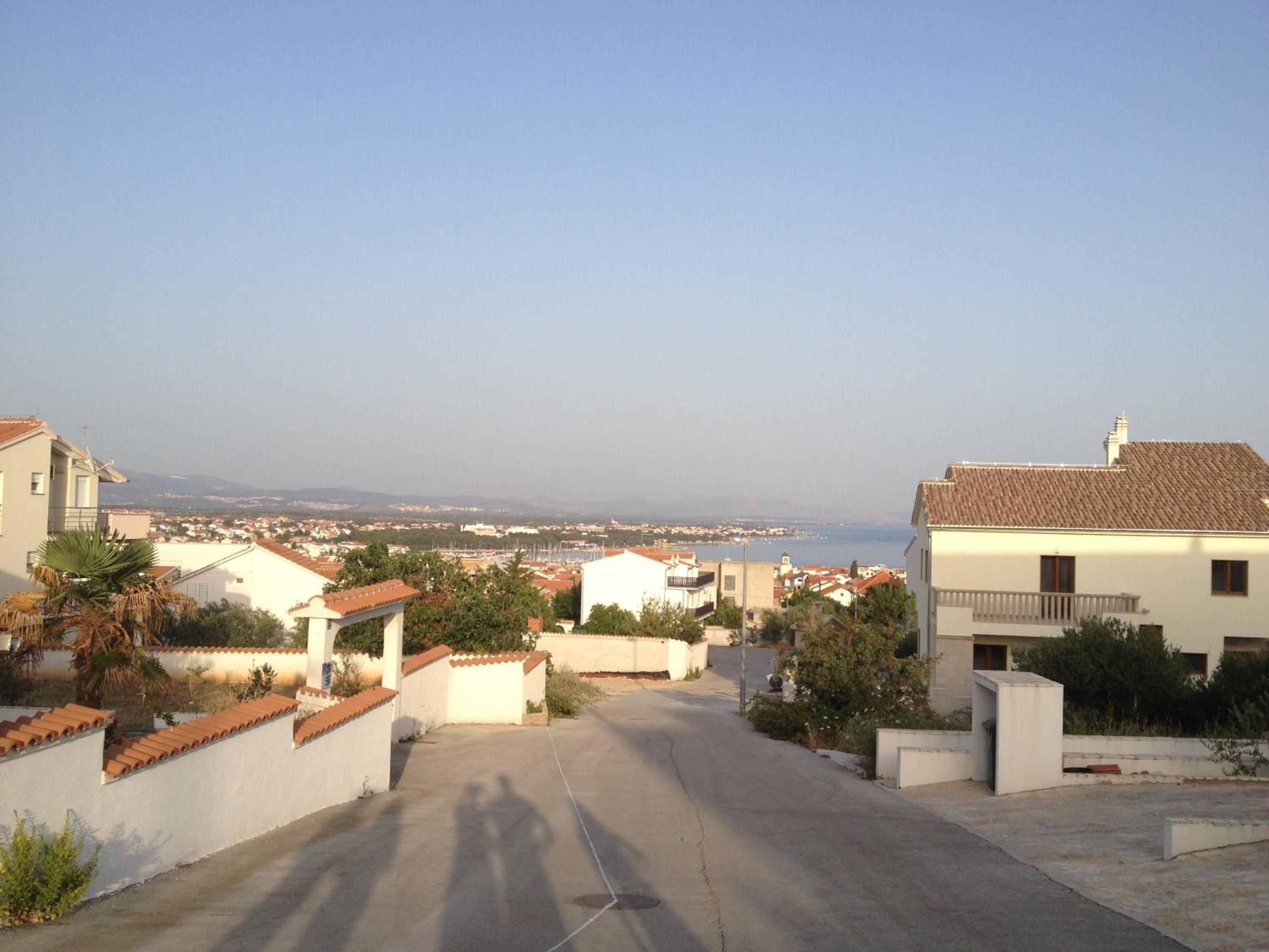 Panorama