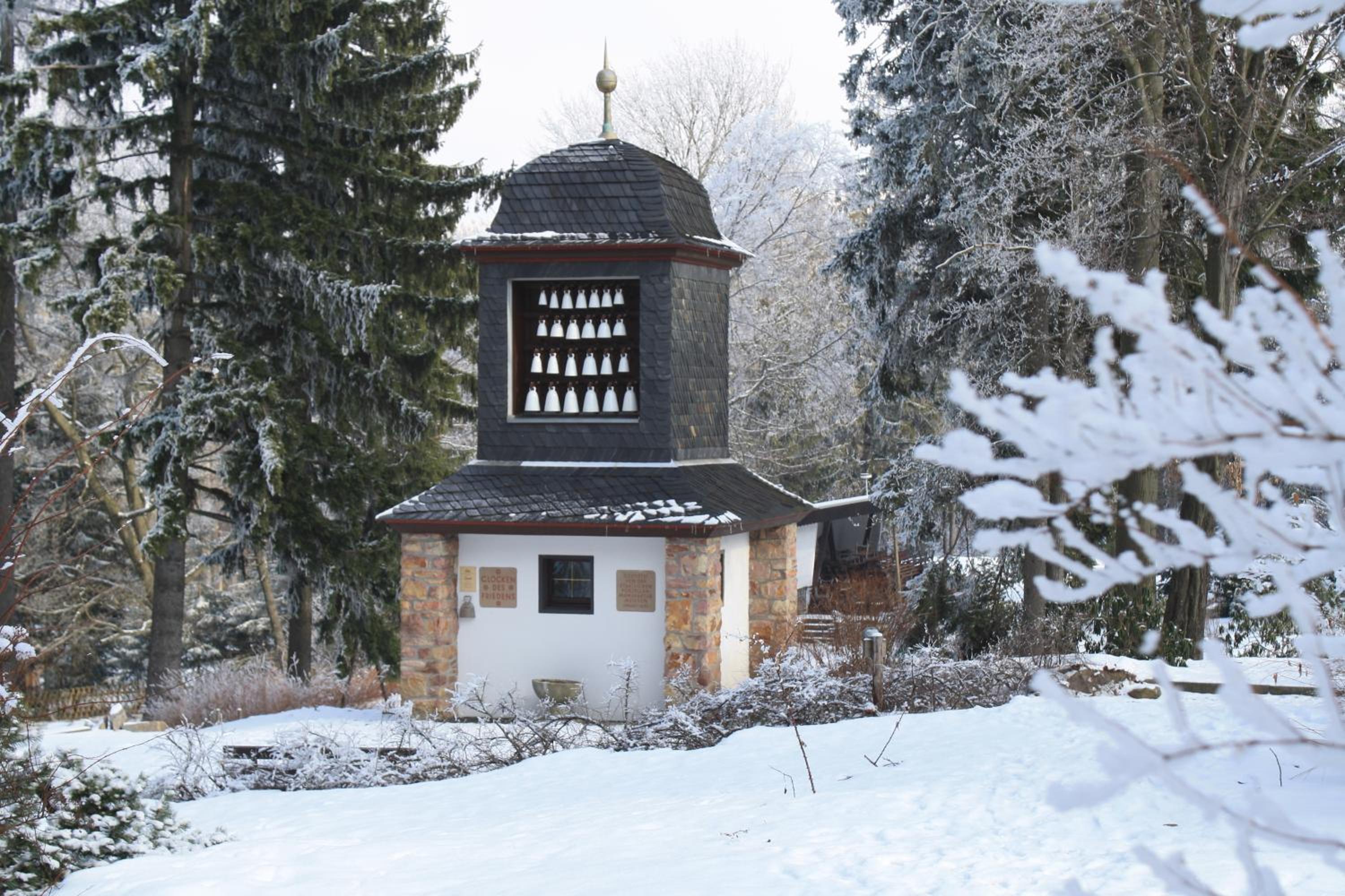 Pension Hotel Sartor