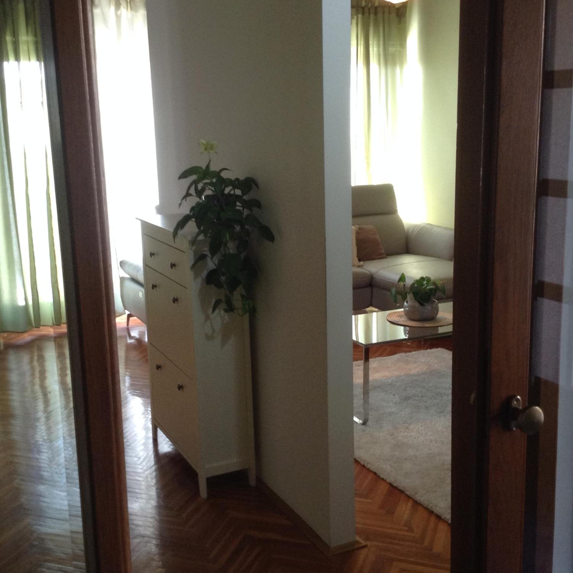 Apartments Leut view 5