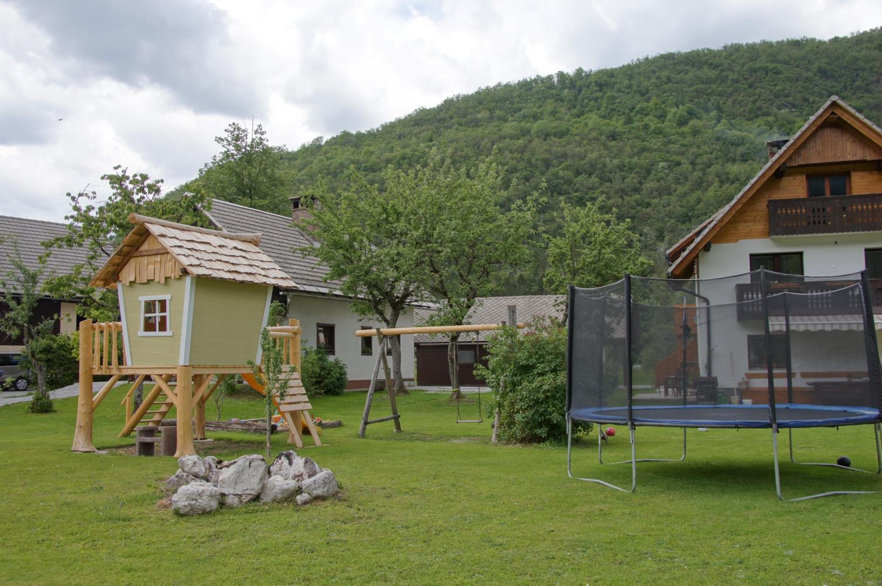 Photo 14