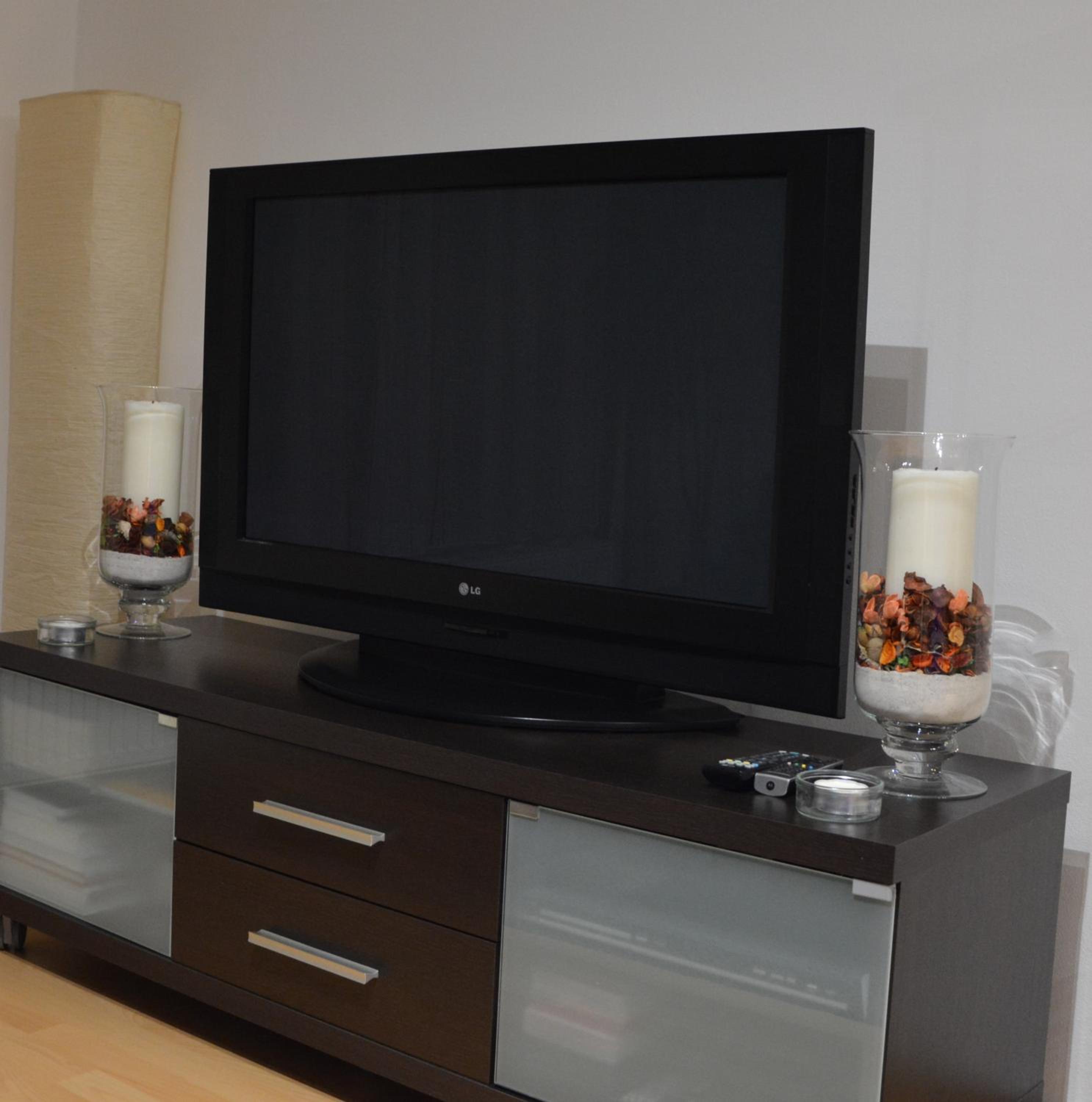Apartmán Zderadova