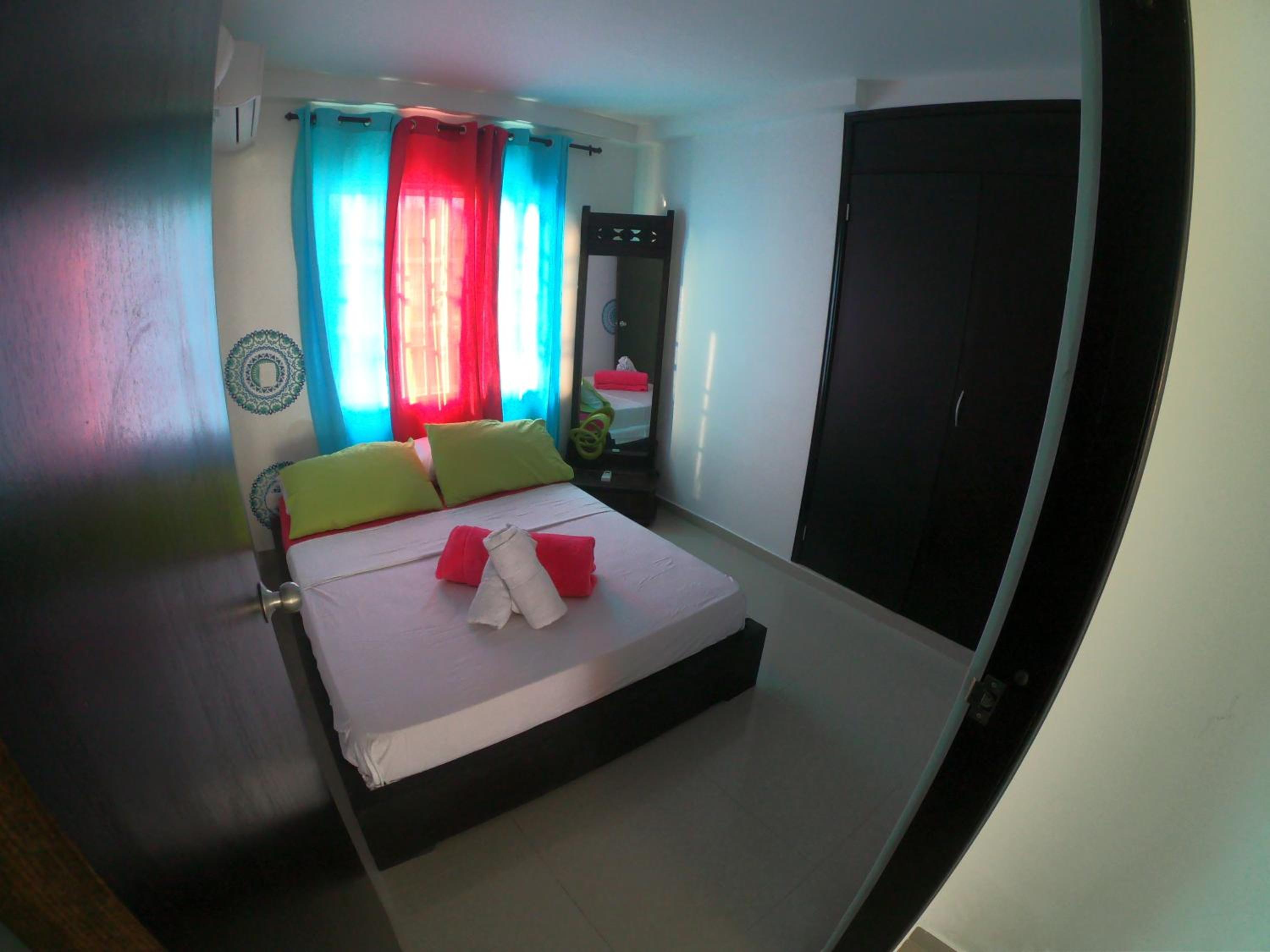 Apartamentos Ksan view 4
