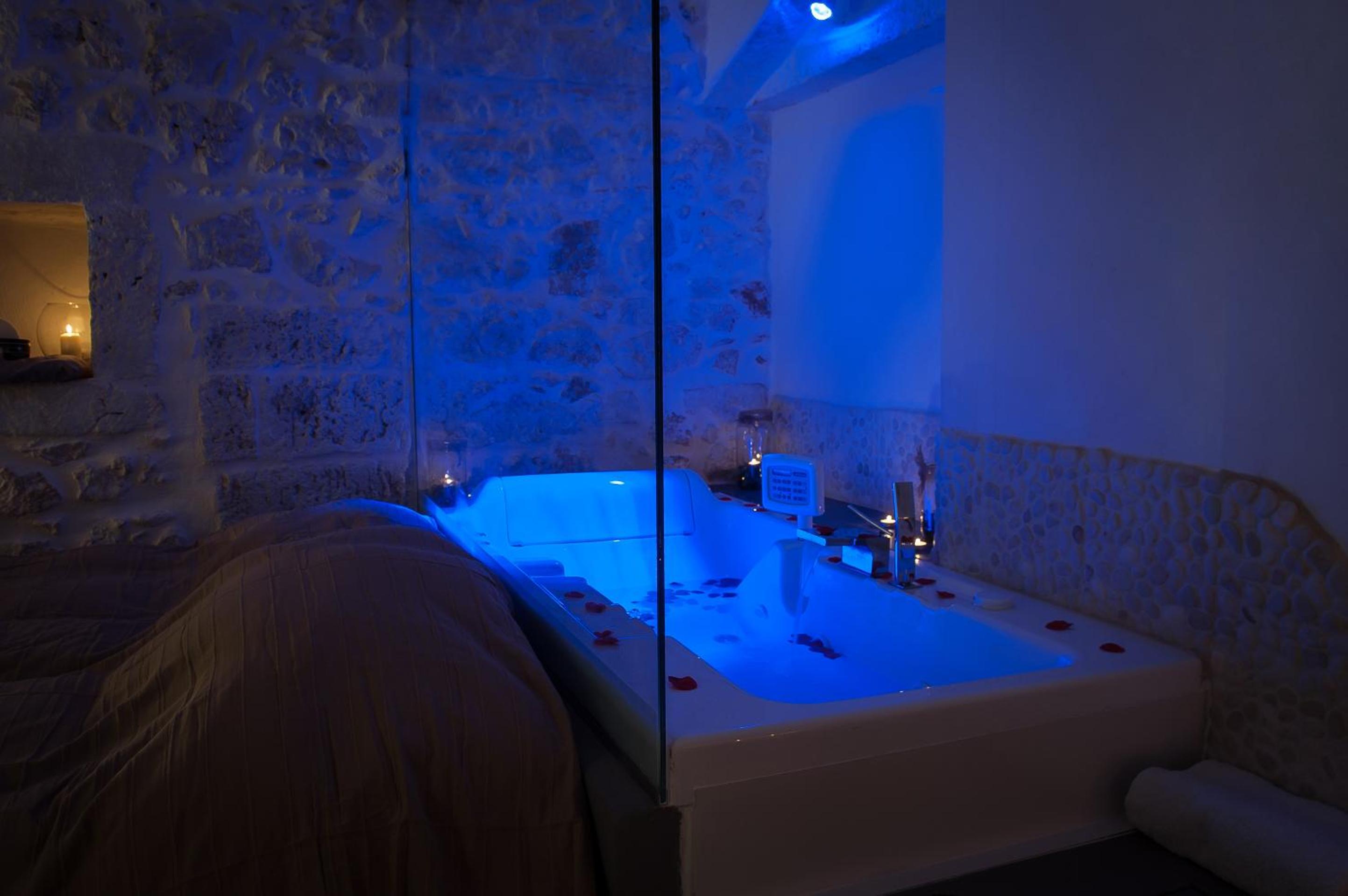 Via Roma 75 mini sweet suite photo 4