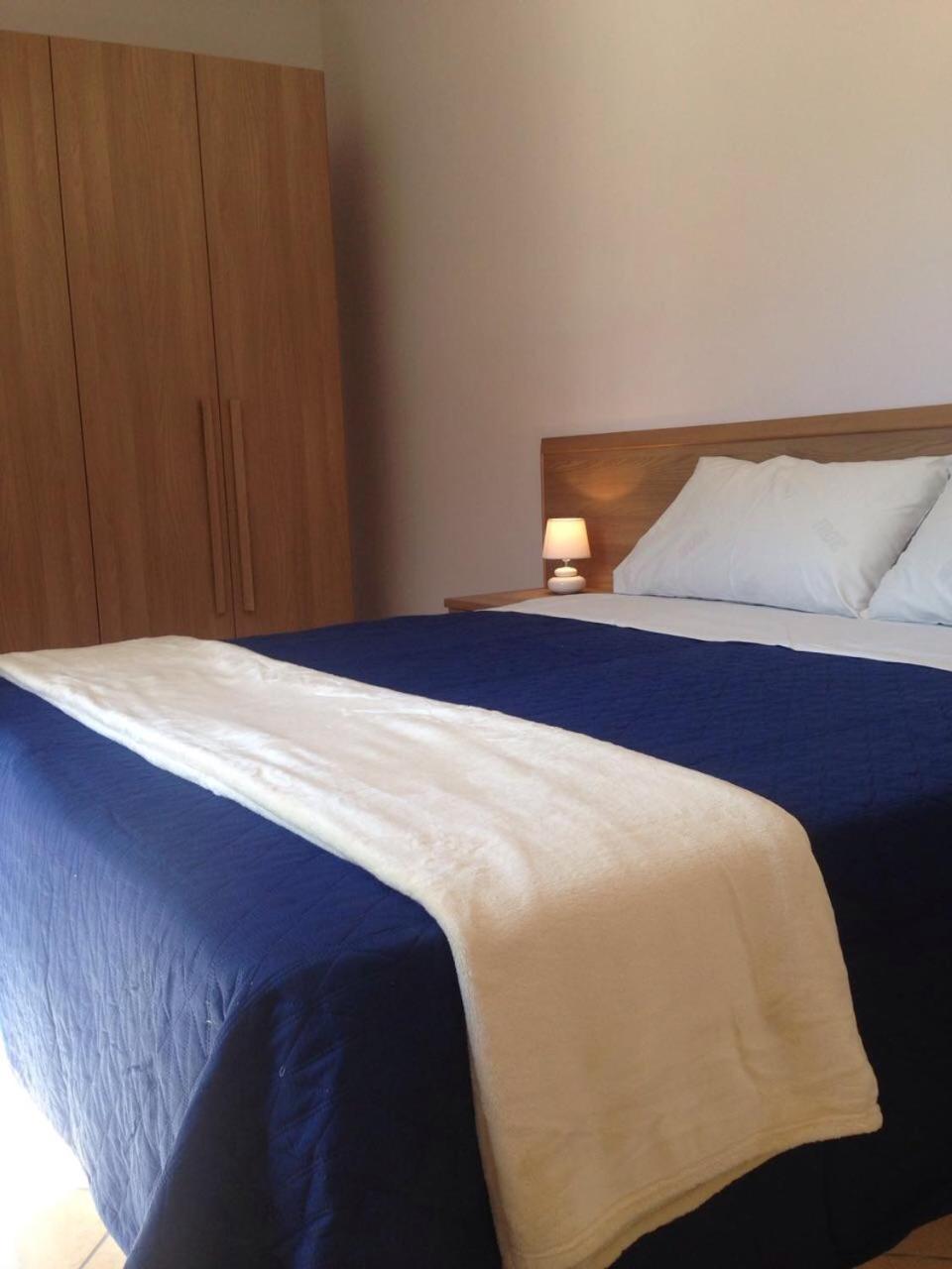 La Fontanella b&b