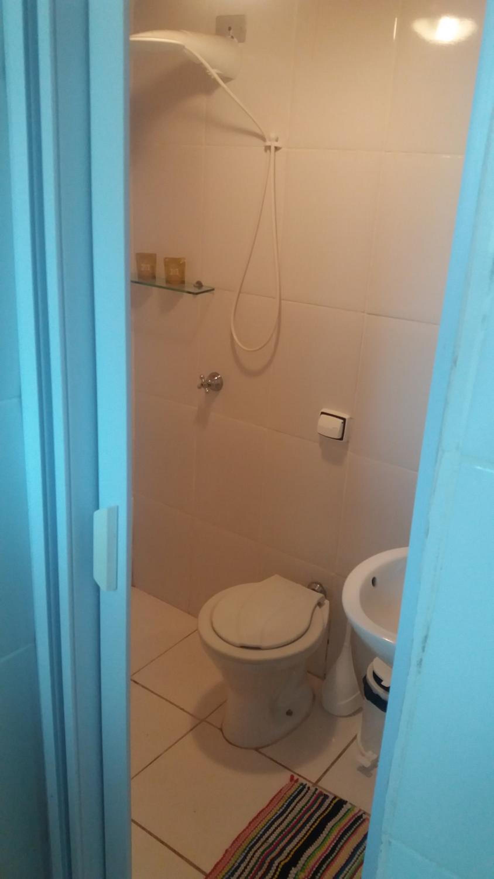 Pousada dos Tucanos