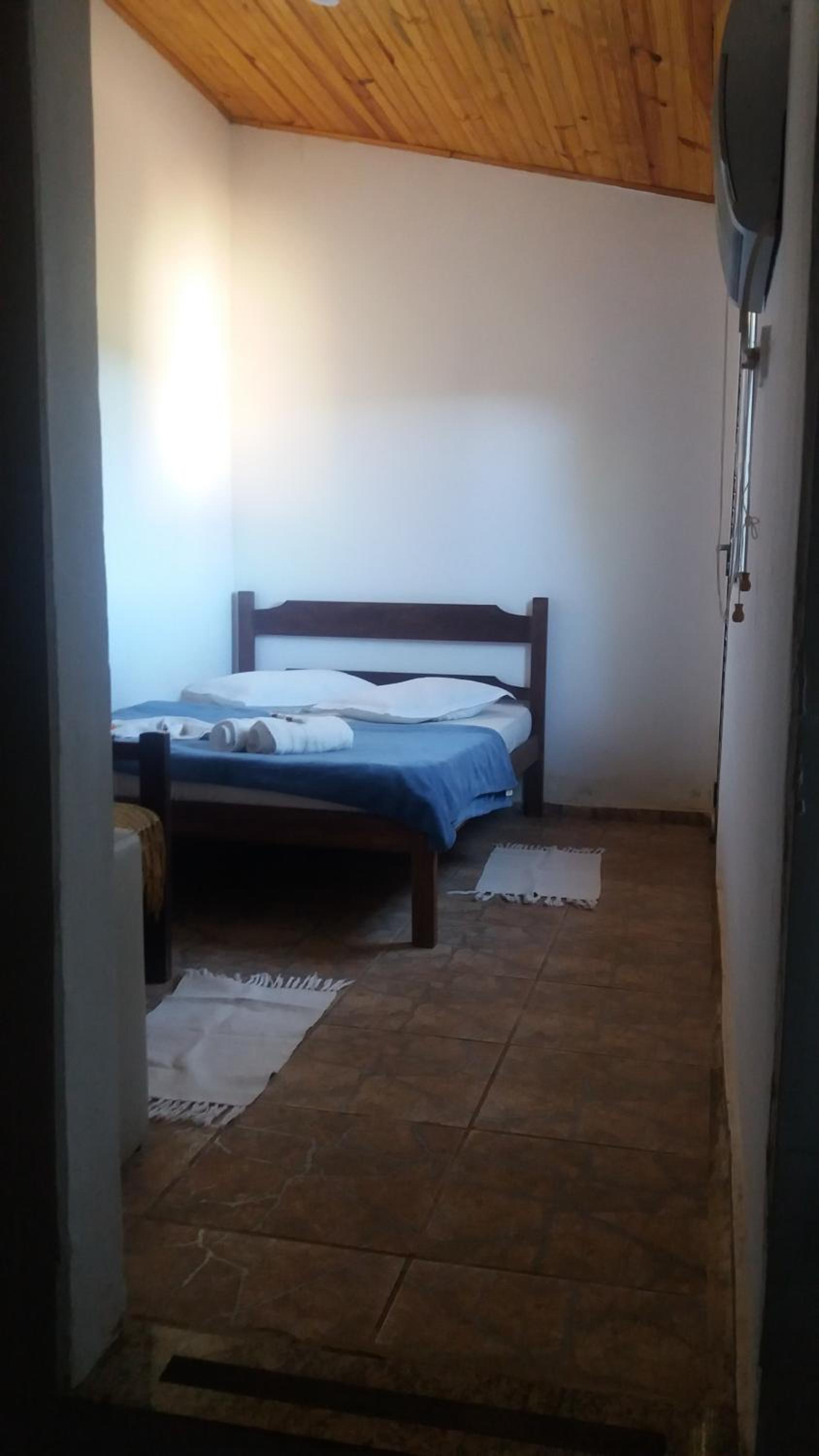 Pousada dos Tucanos